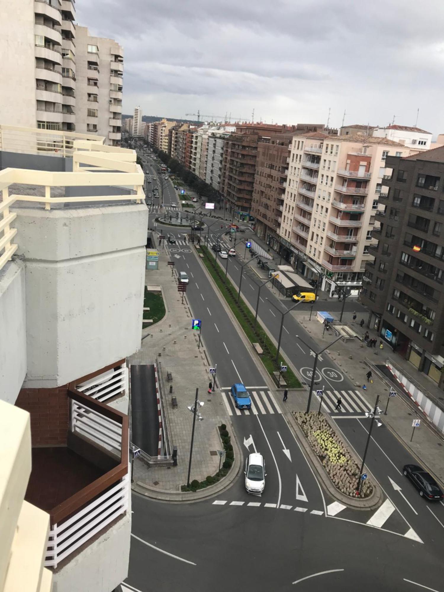 Double Room Terrace,1689848659:JPEG