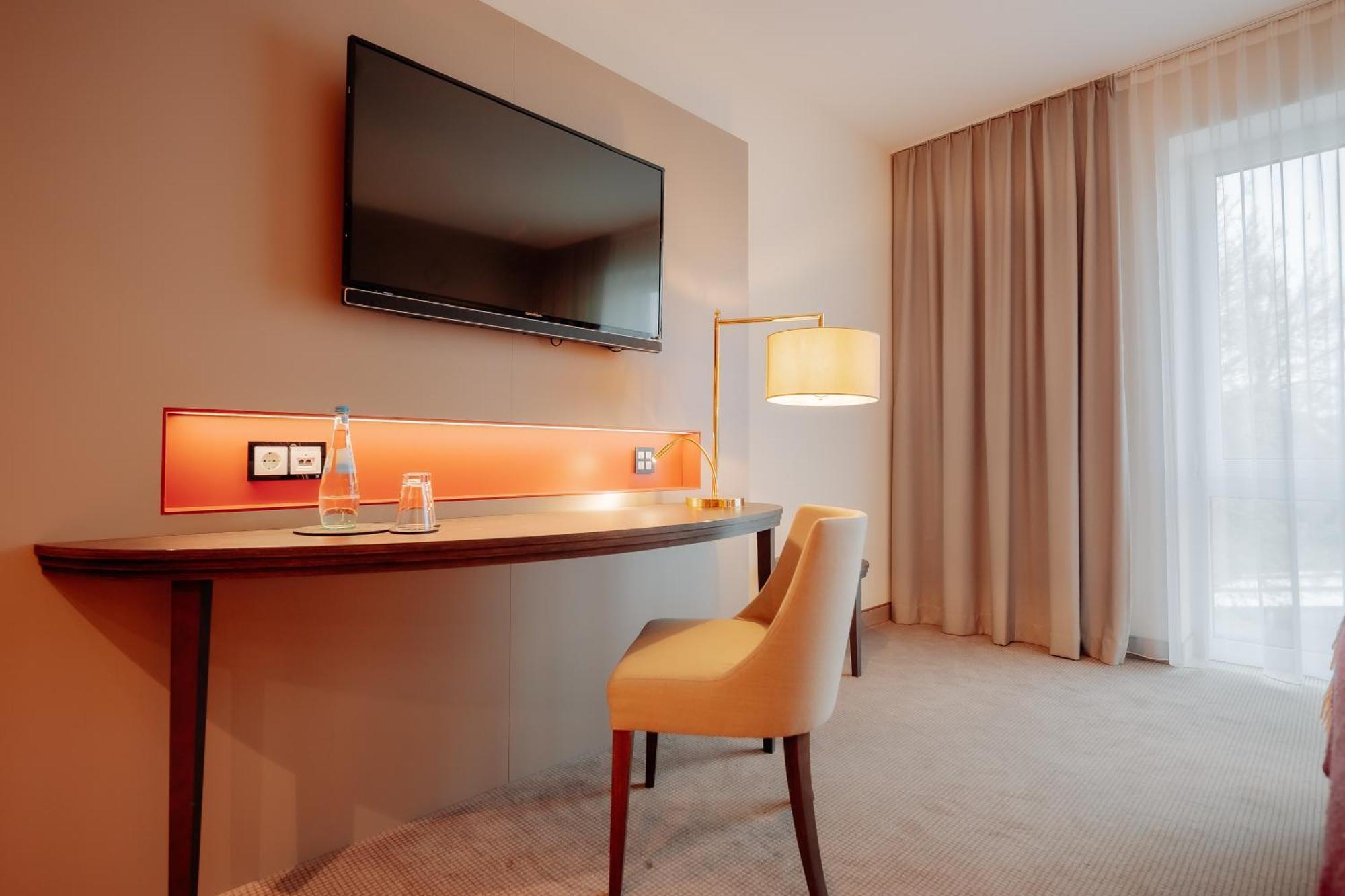 Superior Double Room,1686485327:JPEG
