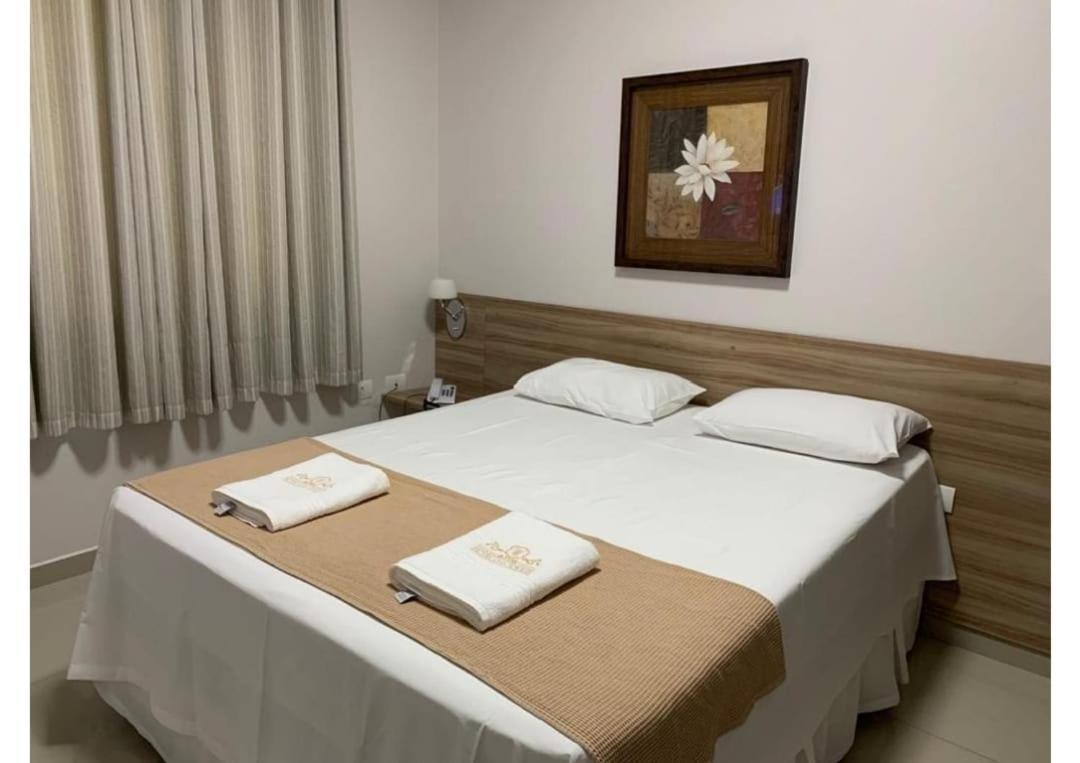 Standard Single Room,1686509377:JPEG
