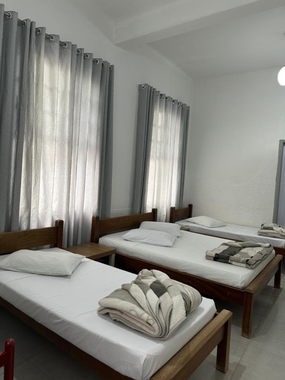 Standard Double or Twin Room,1686510633:JPEG