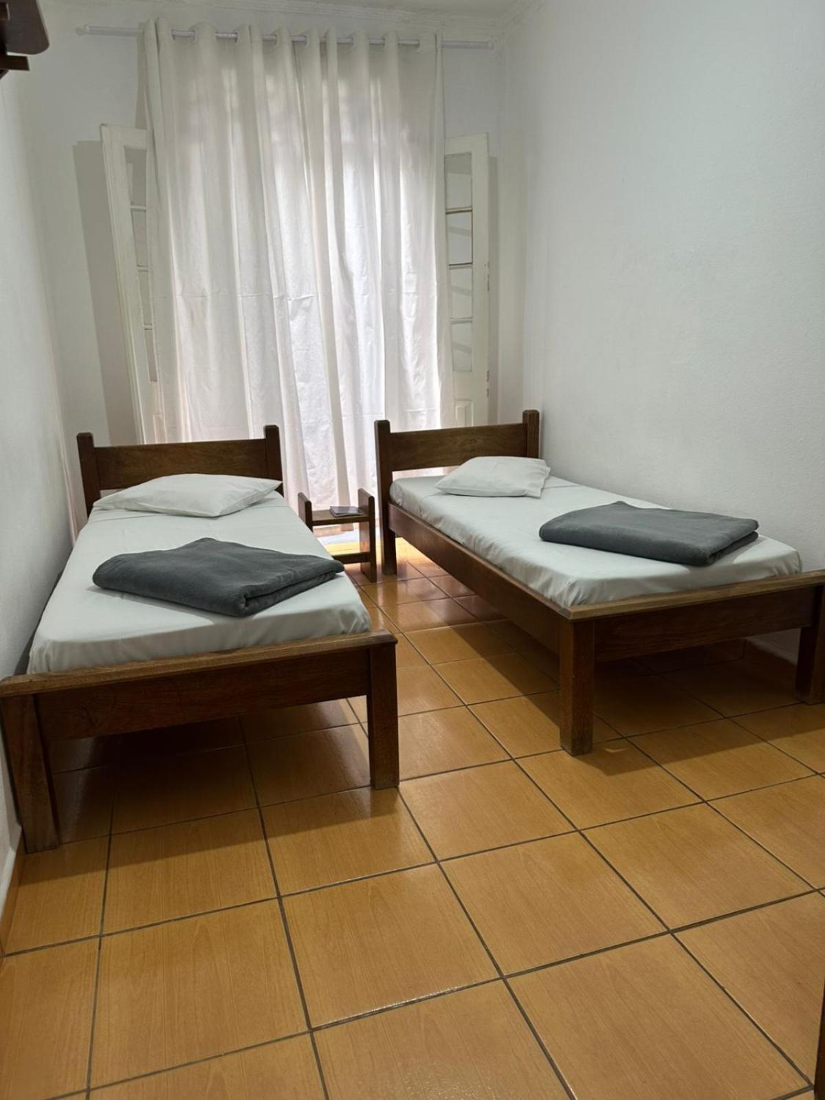 Standard Double Room,1686510615:JPEG