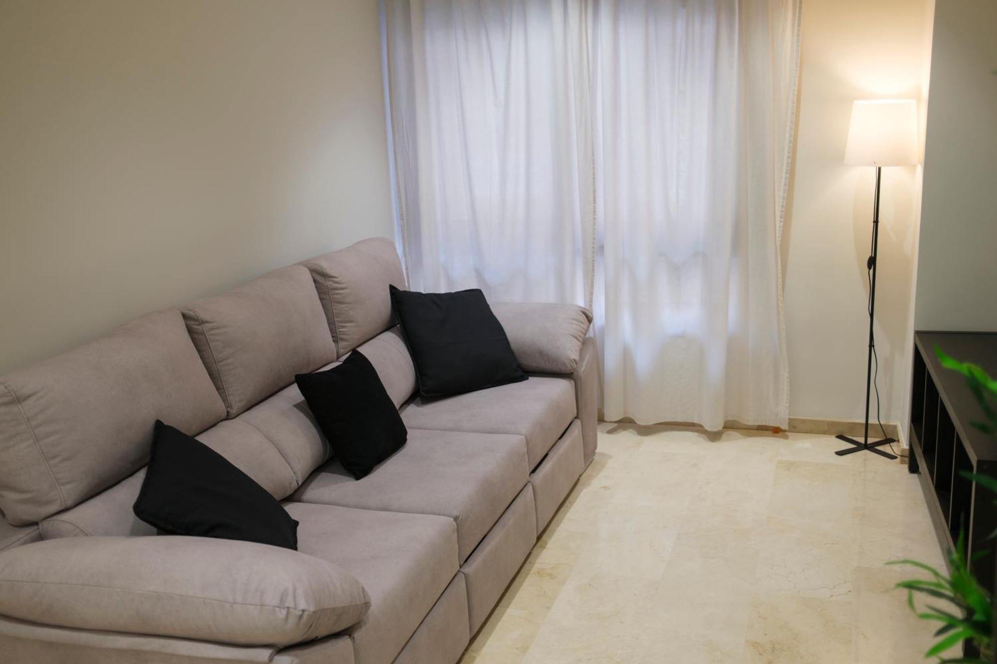 Two-Bedroom Apartment City View,1686527148:JPEG