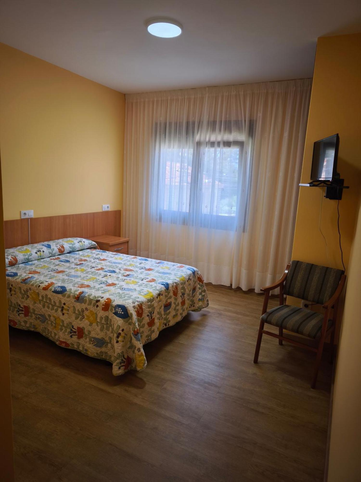 Double Room,1686545968:JPEG