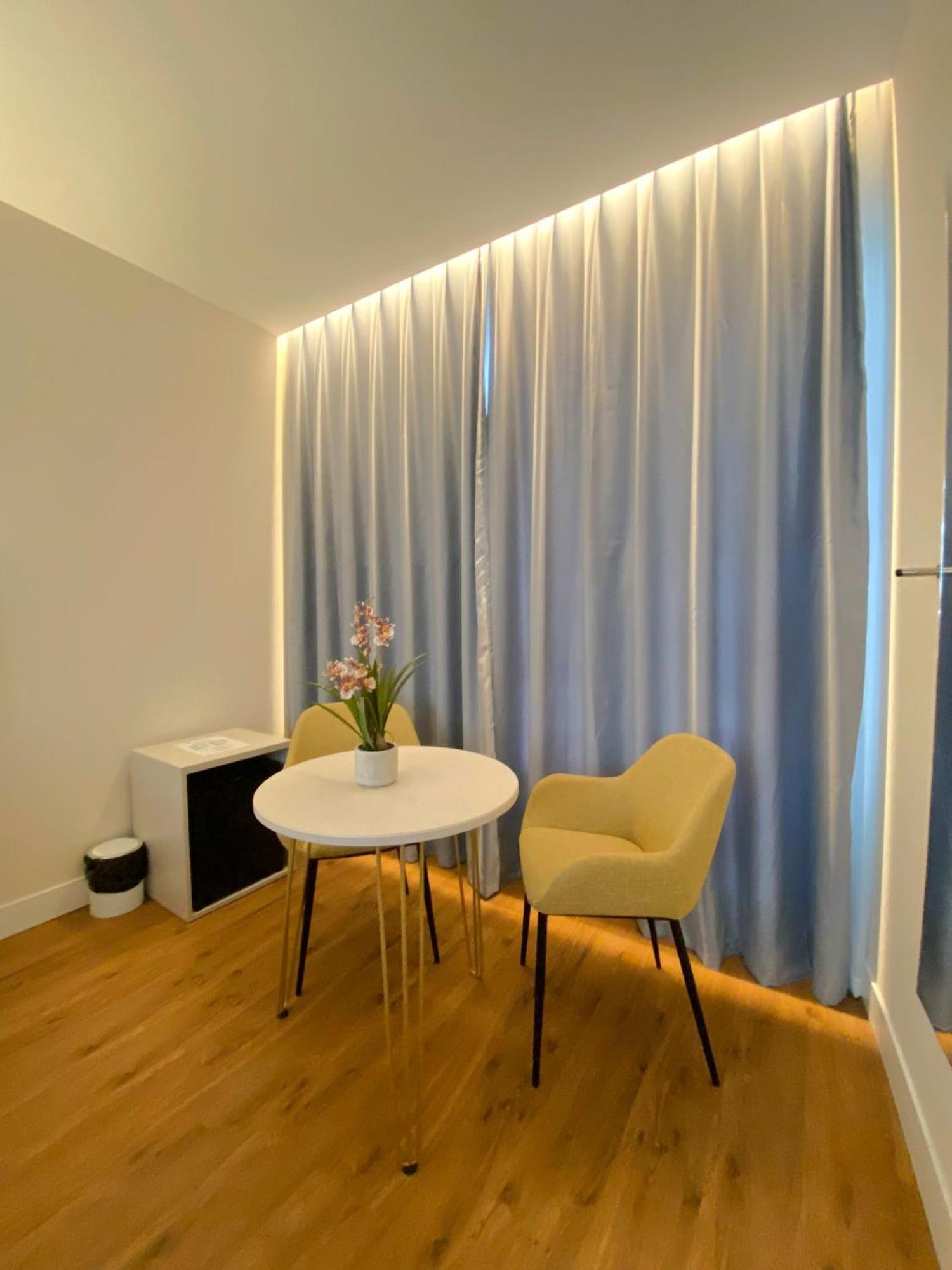 Double Room - Ground Floor,1688905013:JPEG