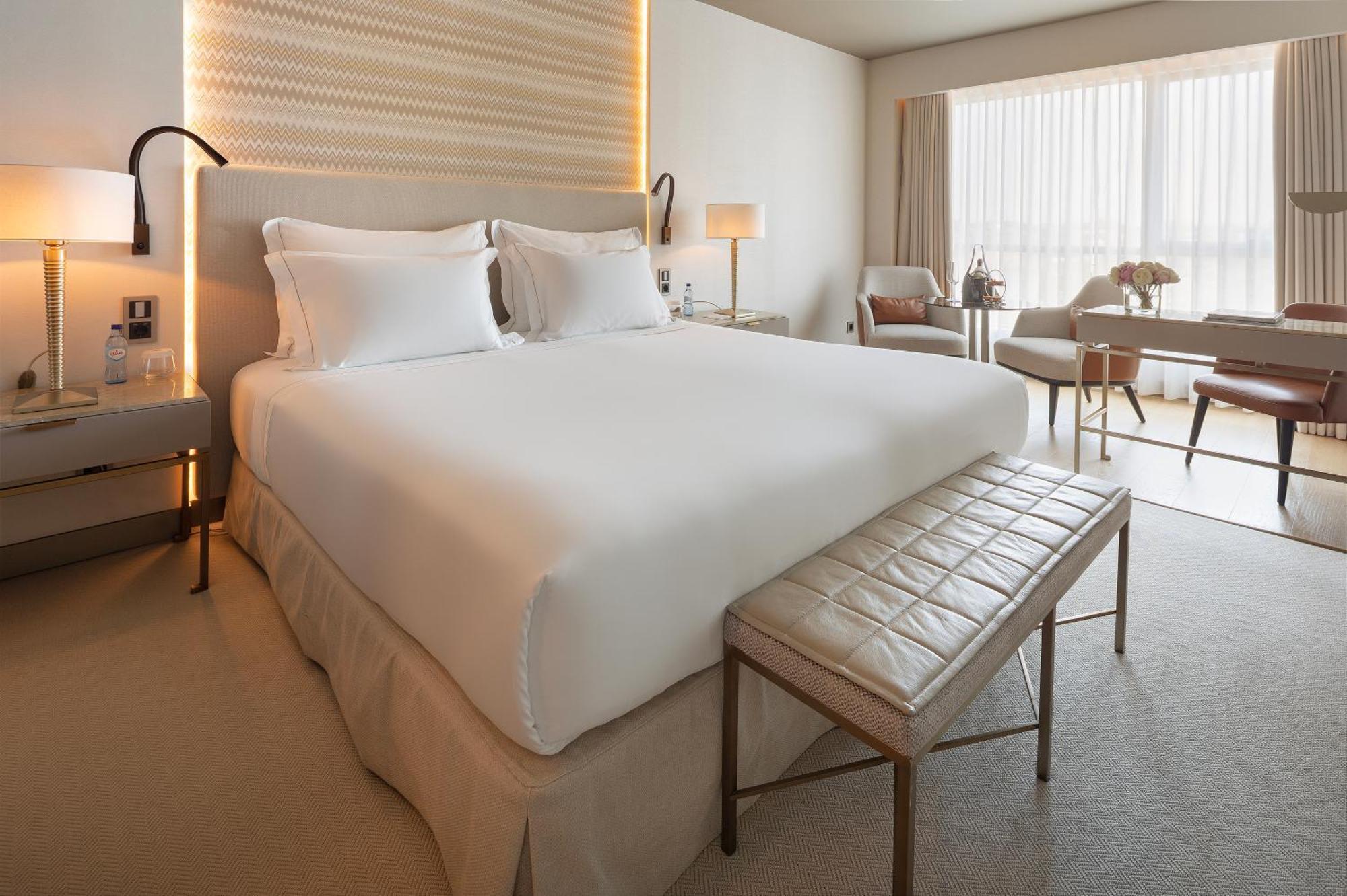 Premium Double or Twin Room,1687448041:JPEG