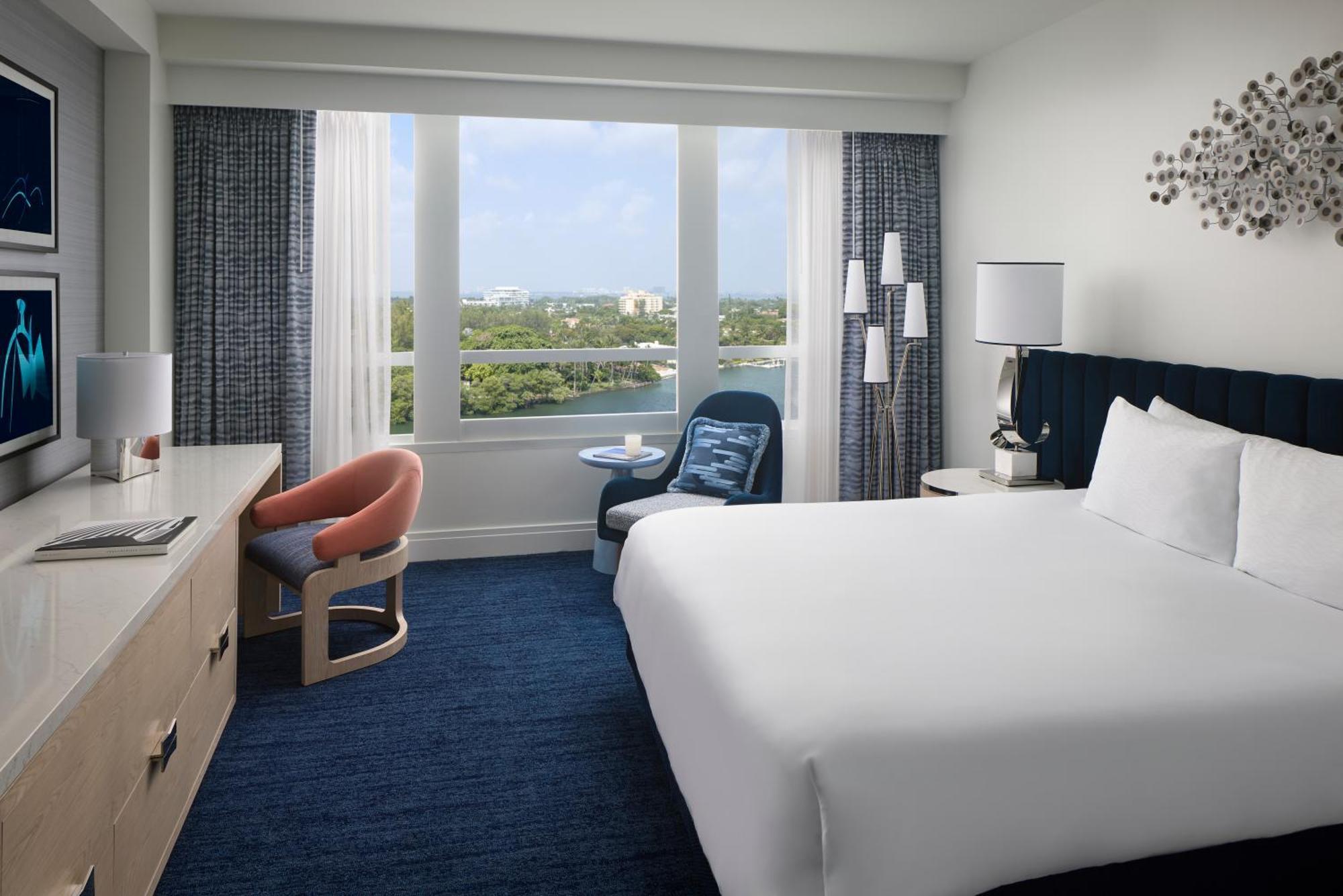 Deluxe King Room Bay View,1531717036:JPEG