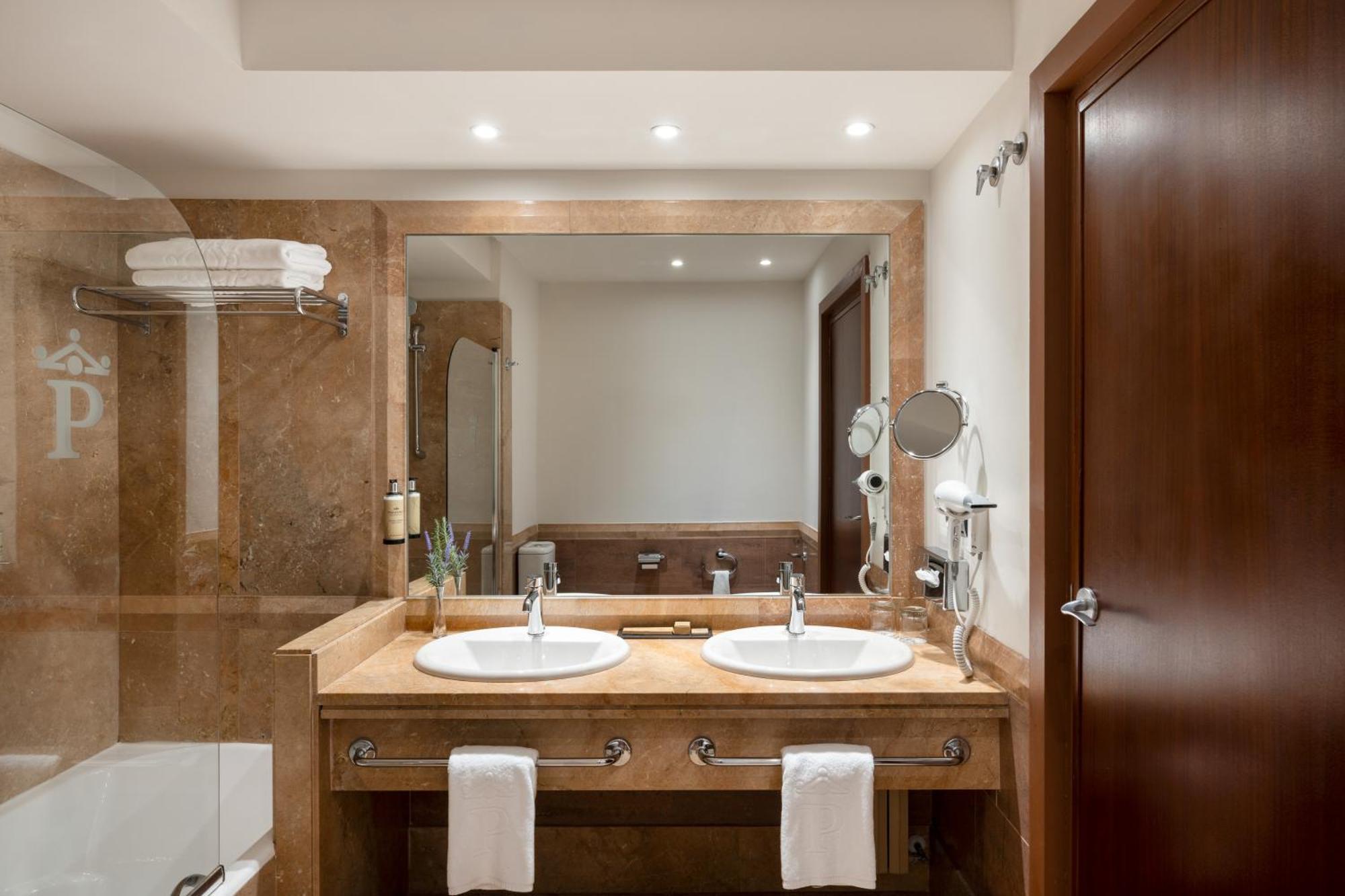 Standard Double Room,1687455613:JPEG