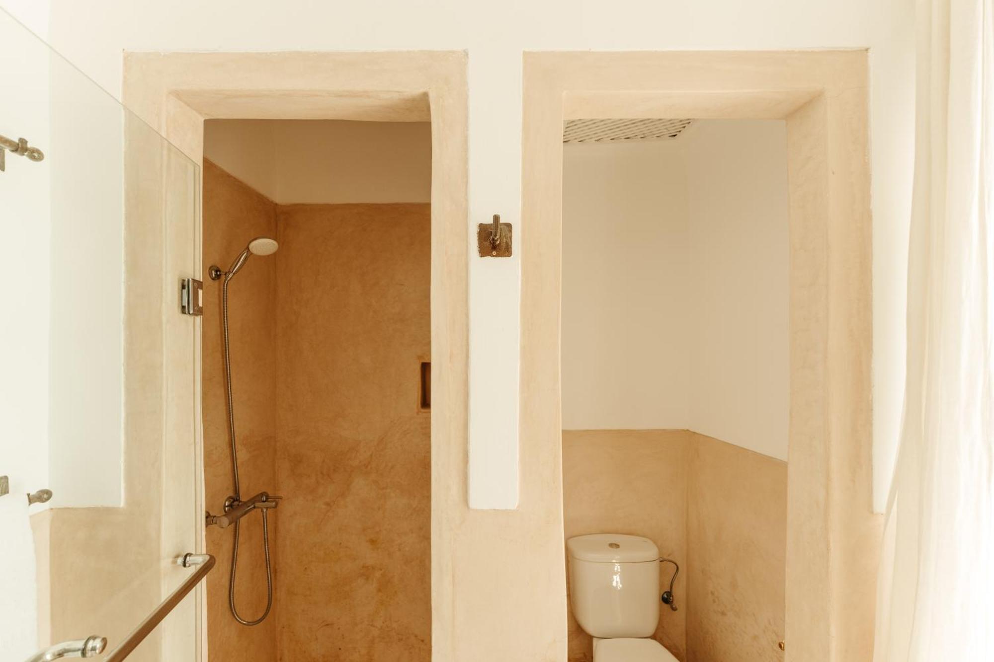 Sabba Suite,1687455879:JPEG