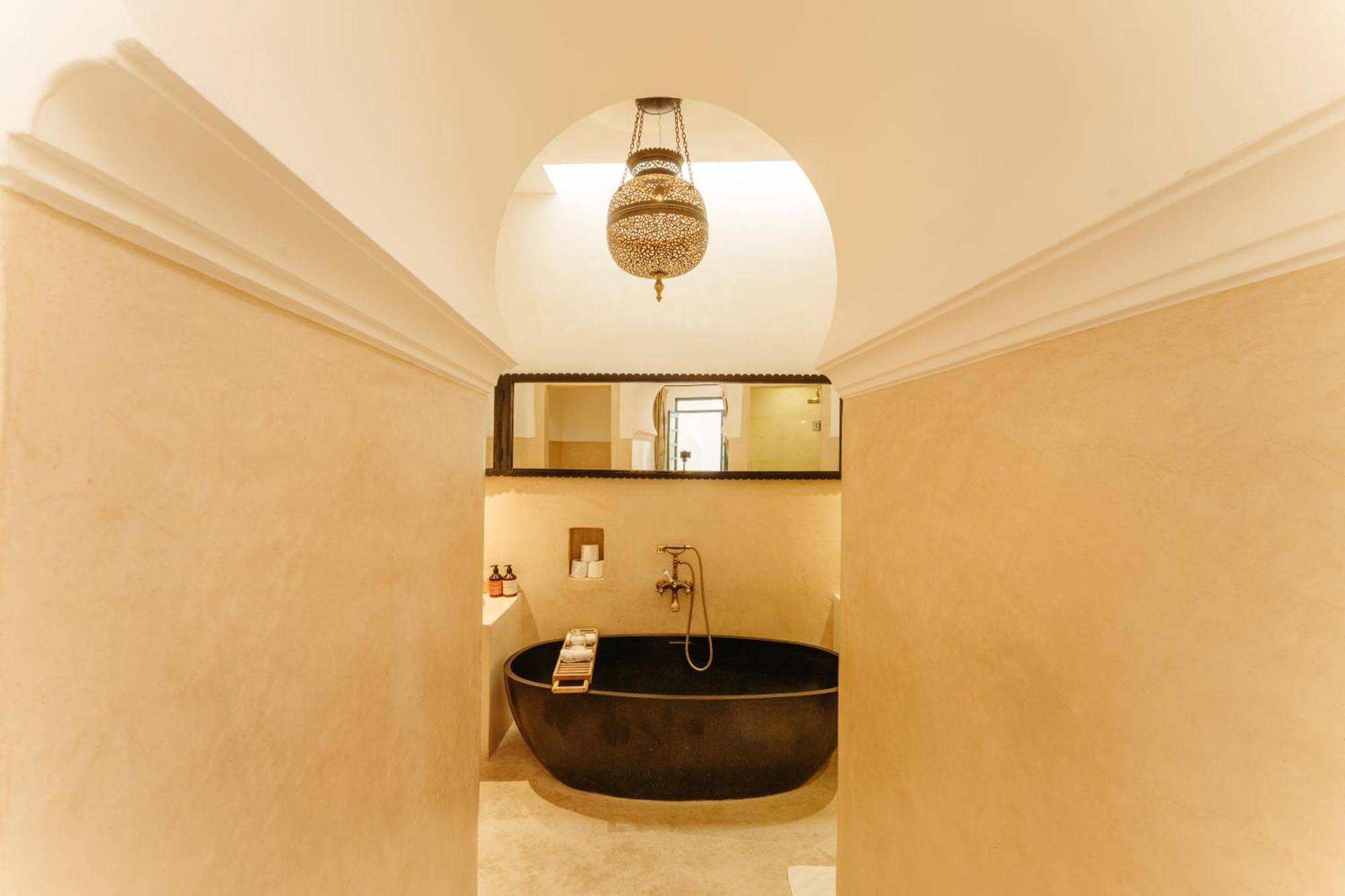 Arab Suite