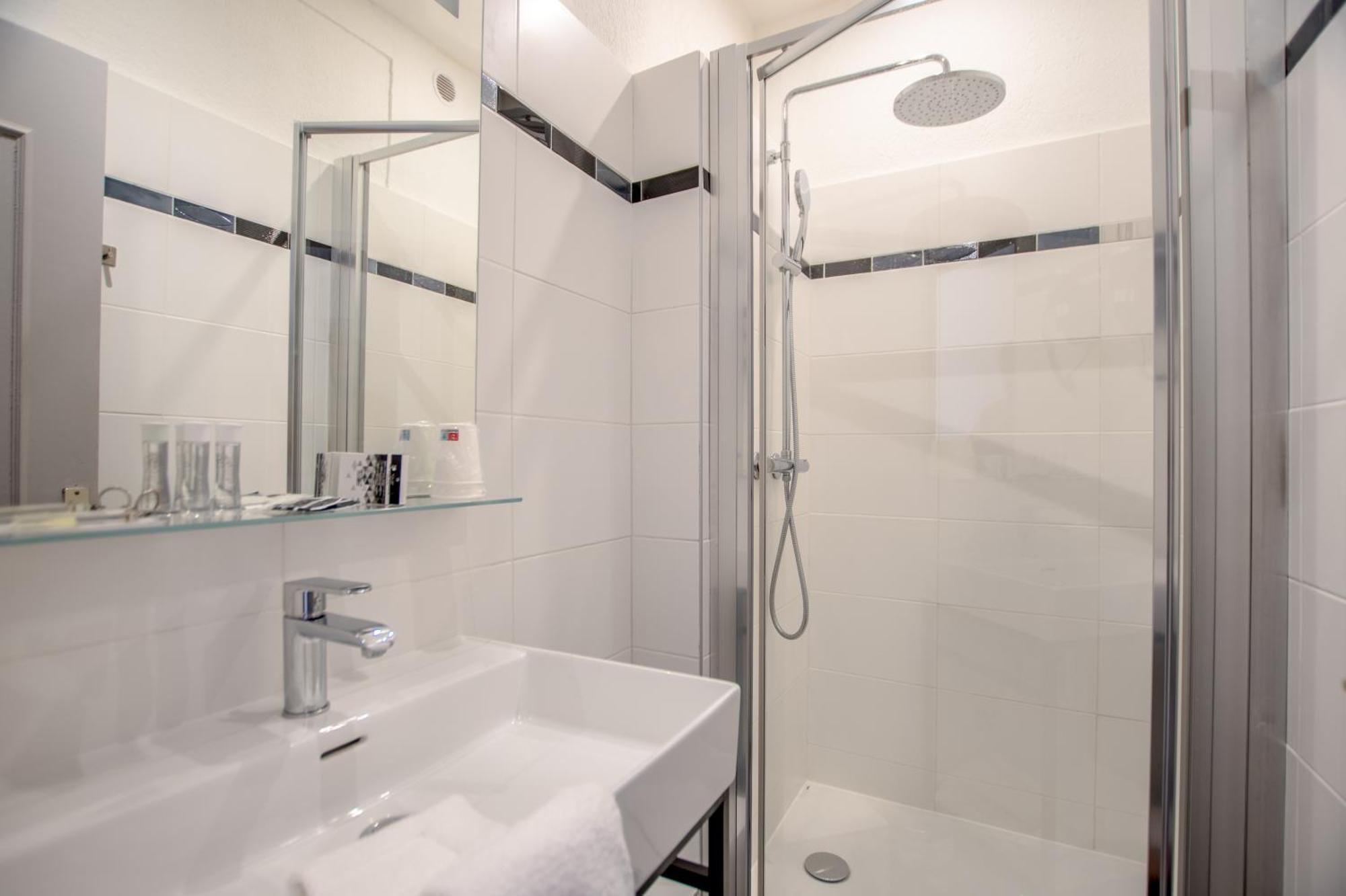 Superior Double or Twin Room,1687456835:JPEG