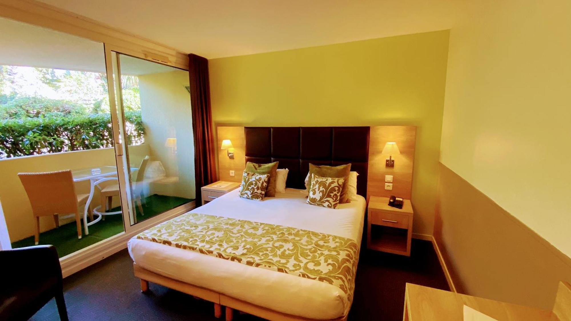 Double Room with Balcony,1687456931:JPEG
