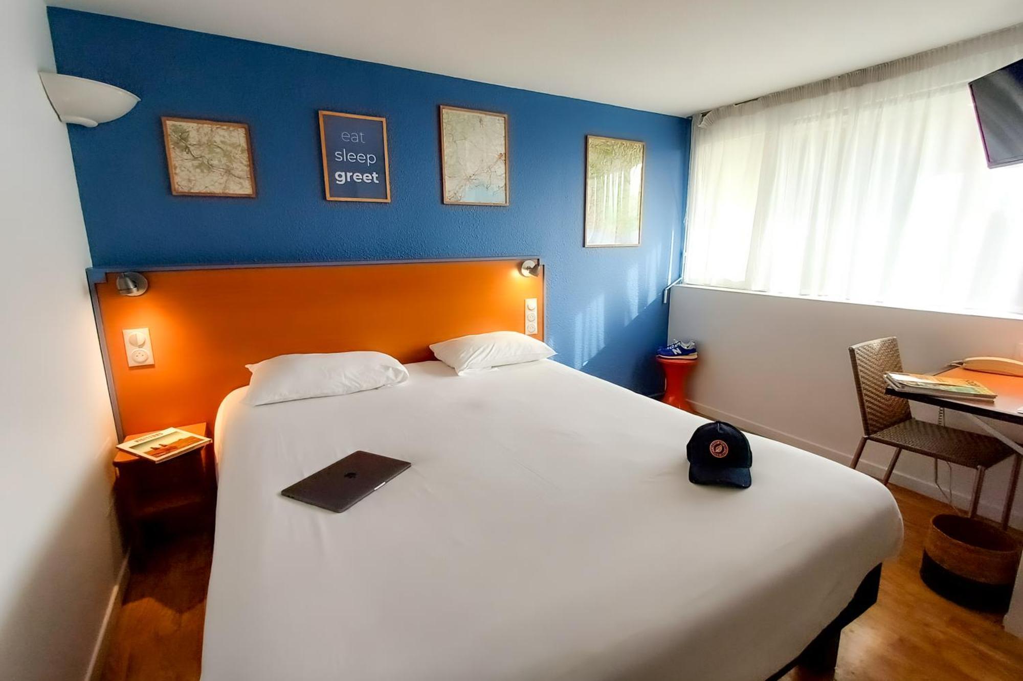 POP Double Room,1693277729:JPEG