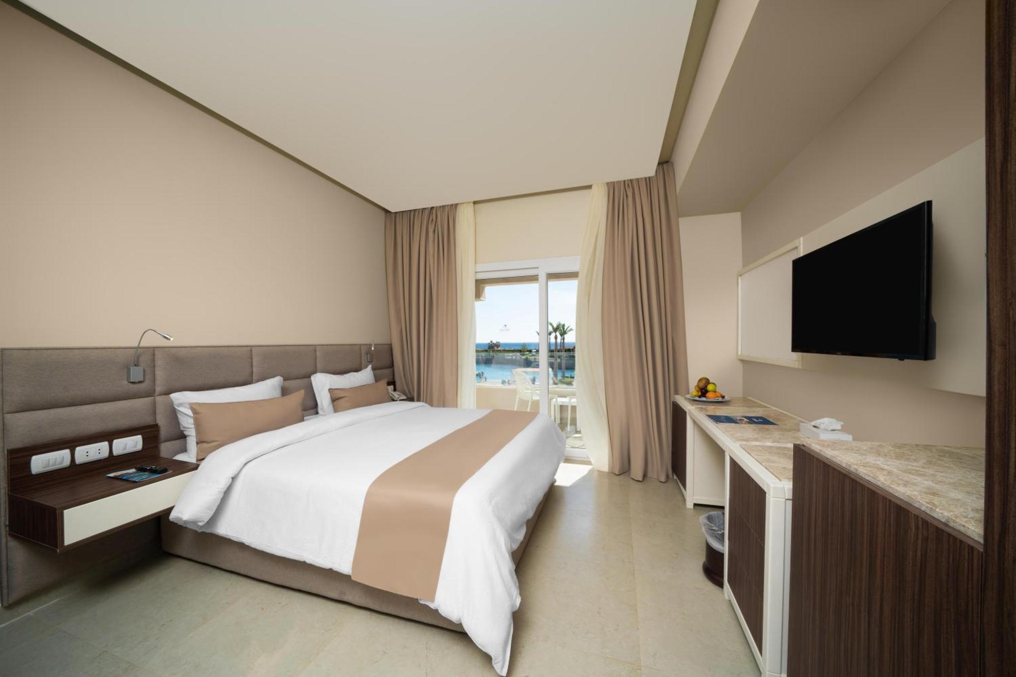 Elite Suite Sea View,1687459842:JPEG