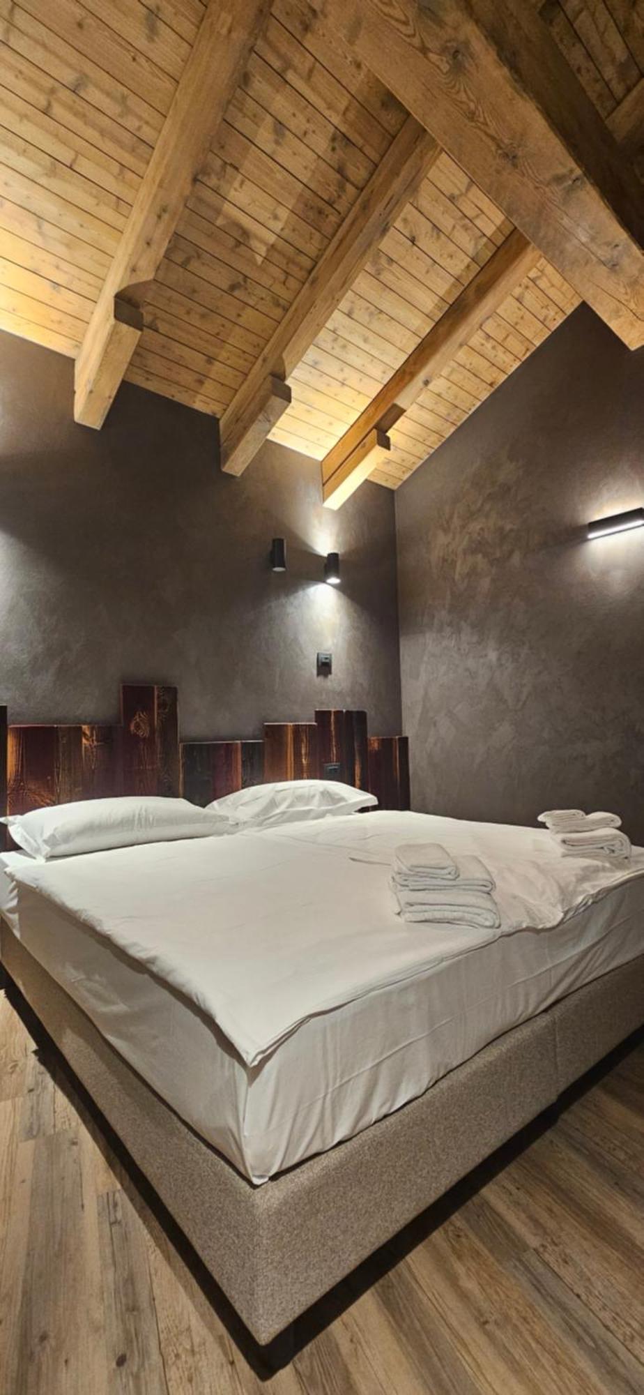 Double or Twin Room,1687468915:JPEG
