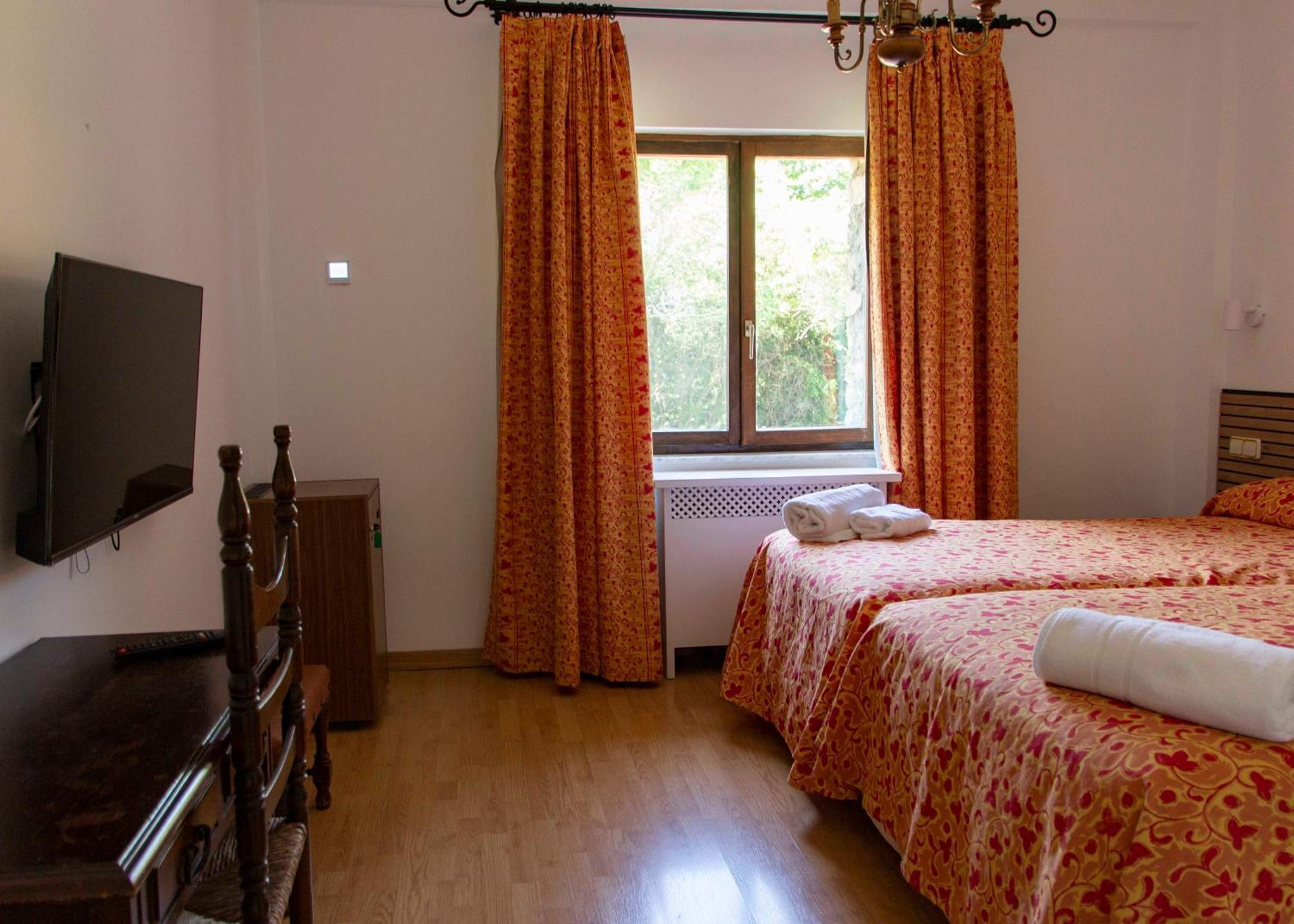 Double Room,1687470687:JPEG