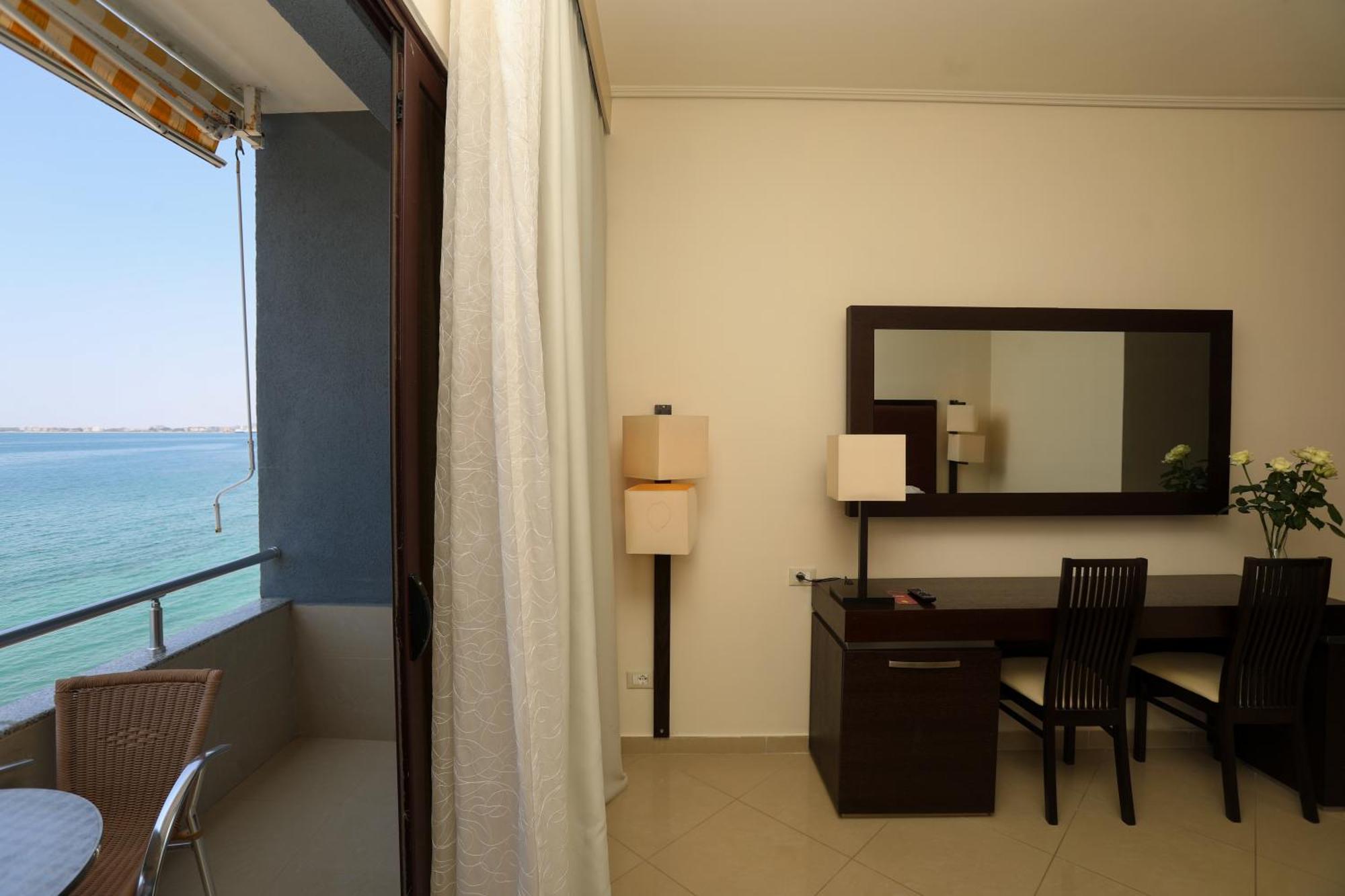 Superior Double Room Sea View,1688818293:JPEG