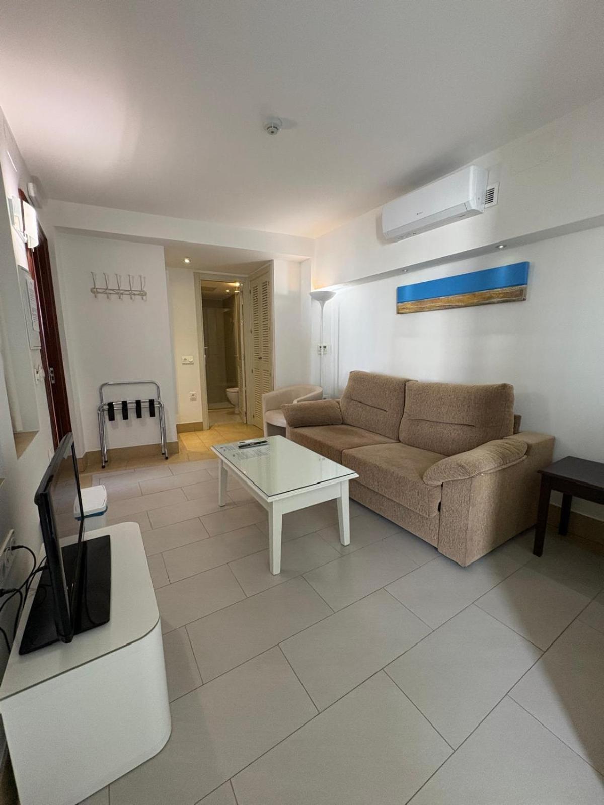 Family Room Terrace