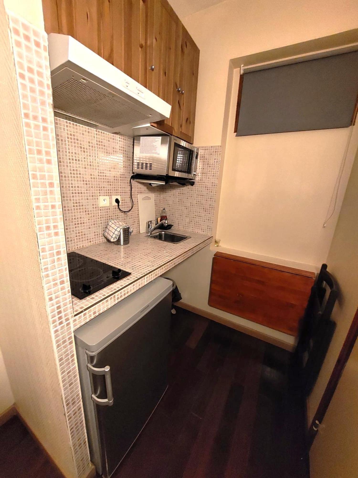 Deluxe Double Studio,1687475529:JPEG
