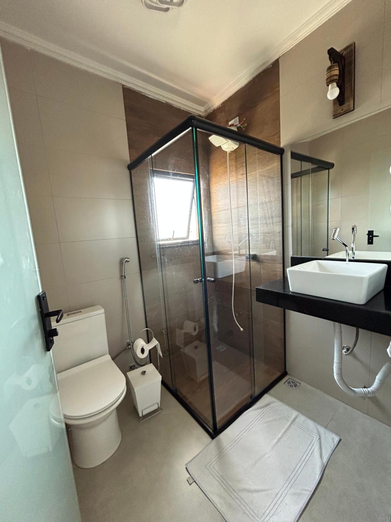 Triple Room Bath,1687475826:JPEG