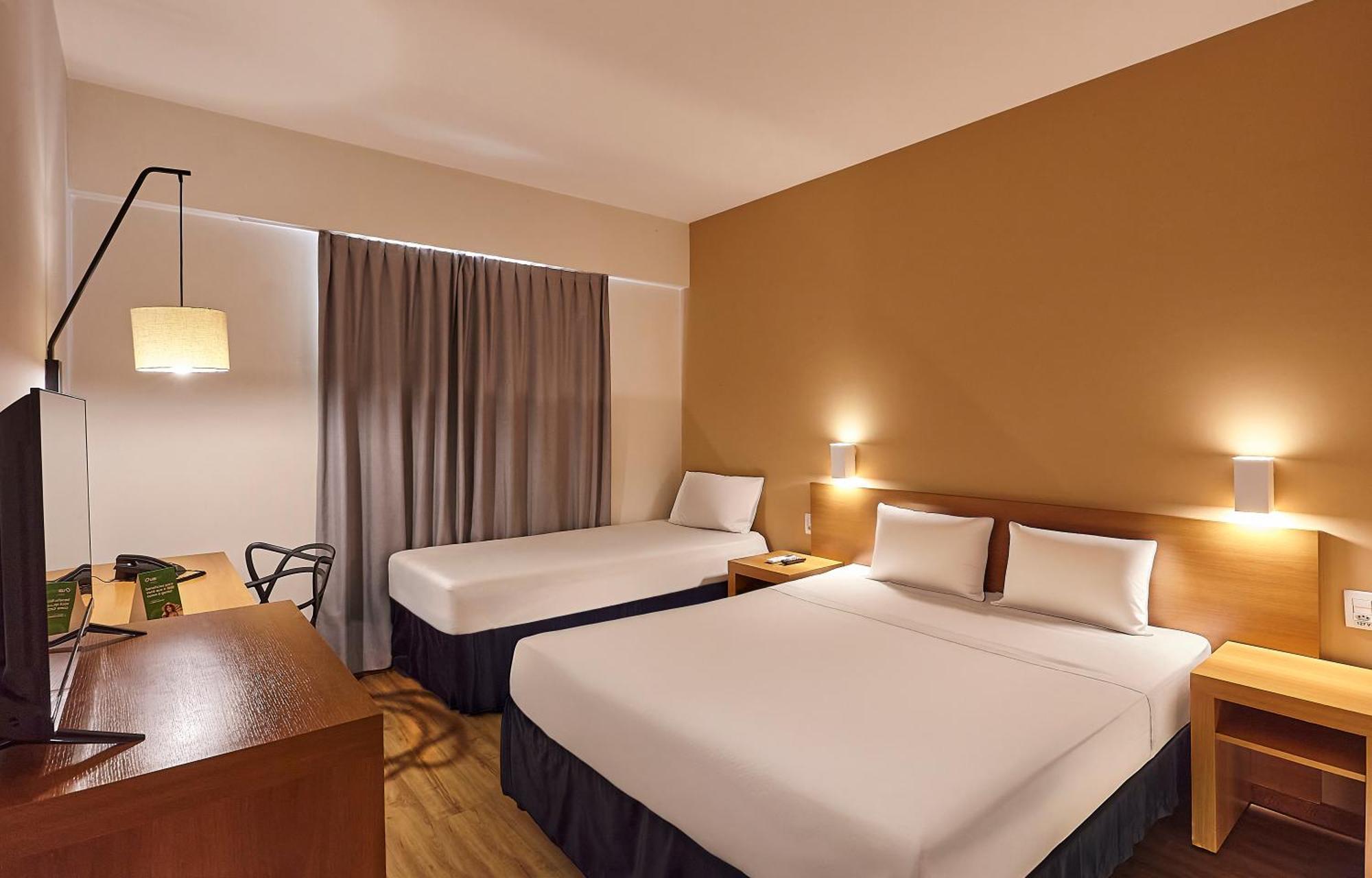 Double Room,1687476386:JPEG