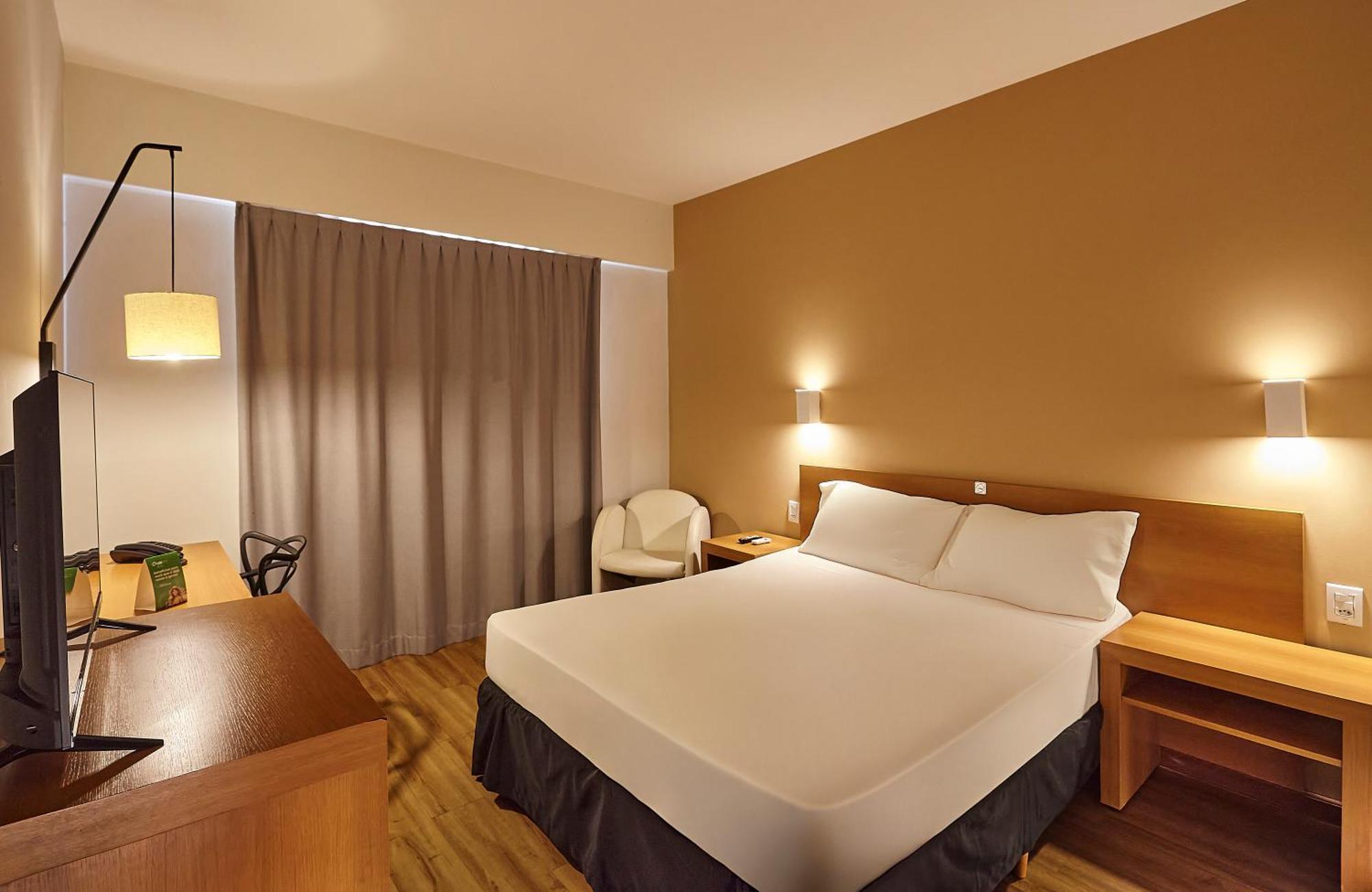 Standard Apartment with Double Bed,1687476283:JPEG
