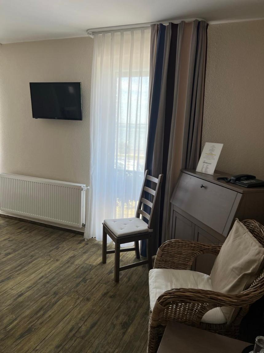 Family Room with Sea View,1687479208:JPEG