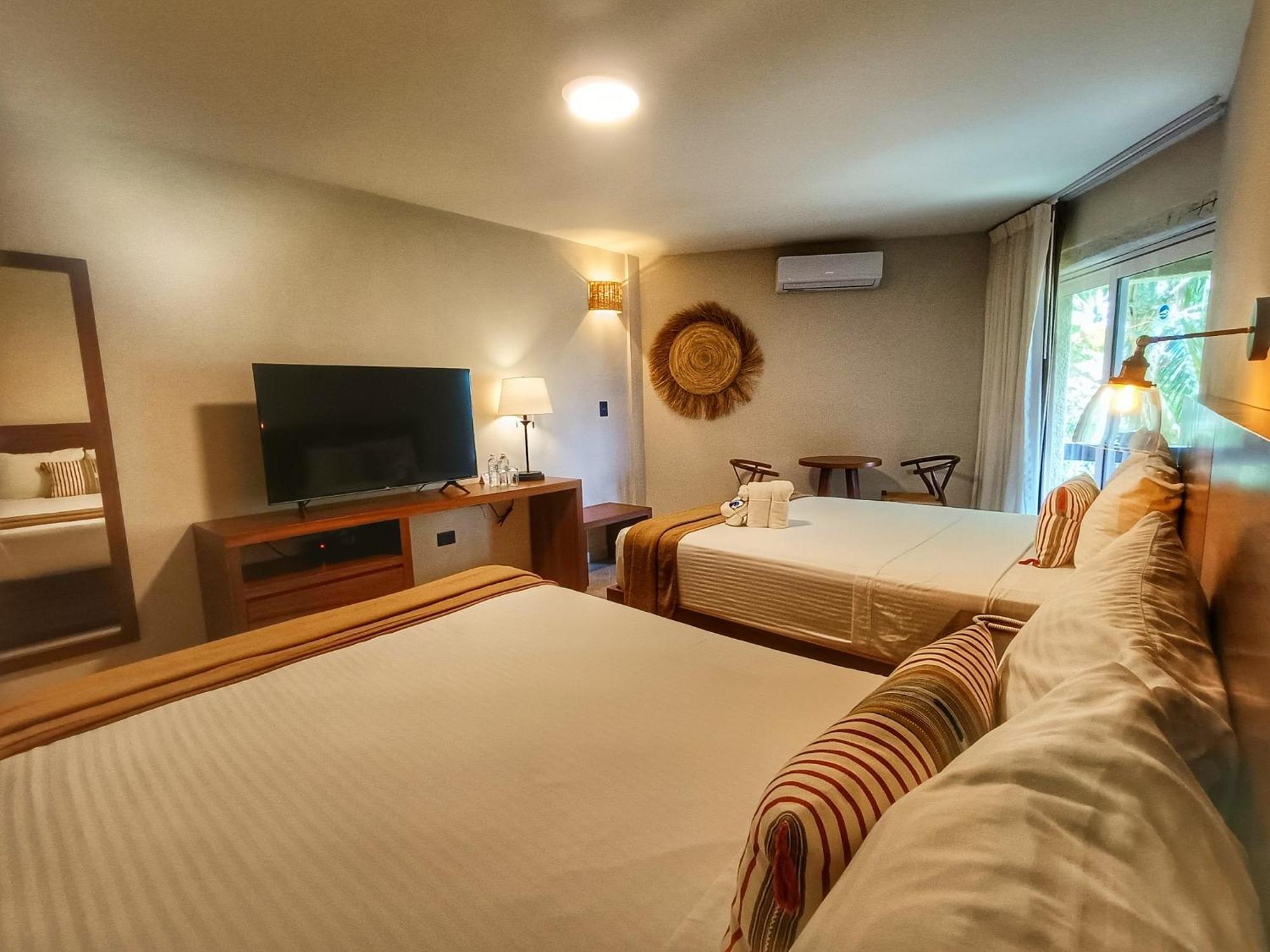 Superior Double or Twin Room with Garden View,1687486208:JPEG