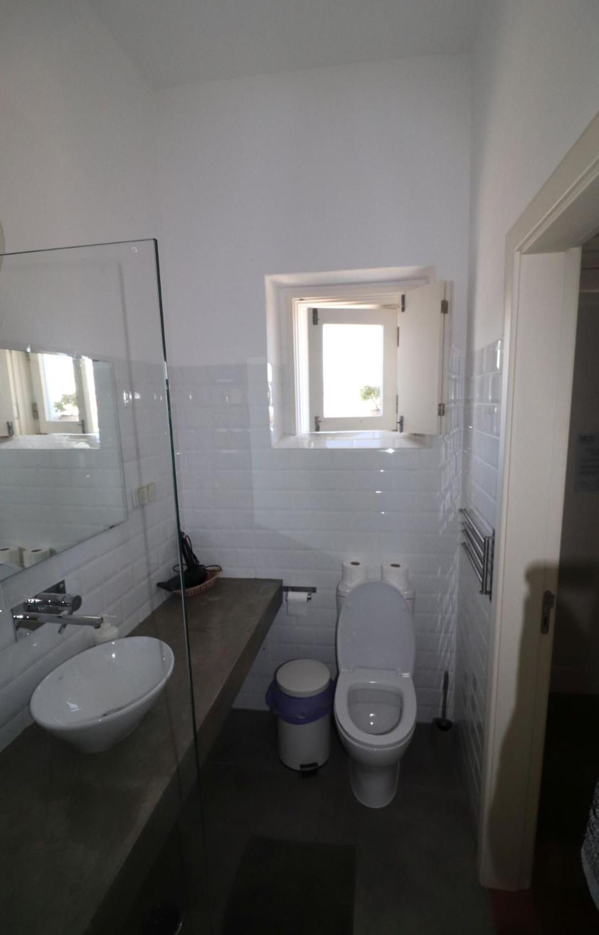 Deluxe Double Room Sea View,1687496995:JPEG