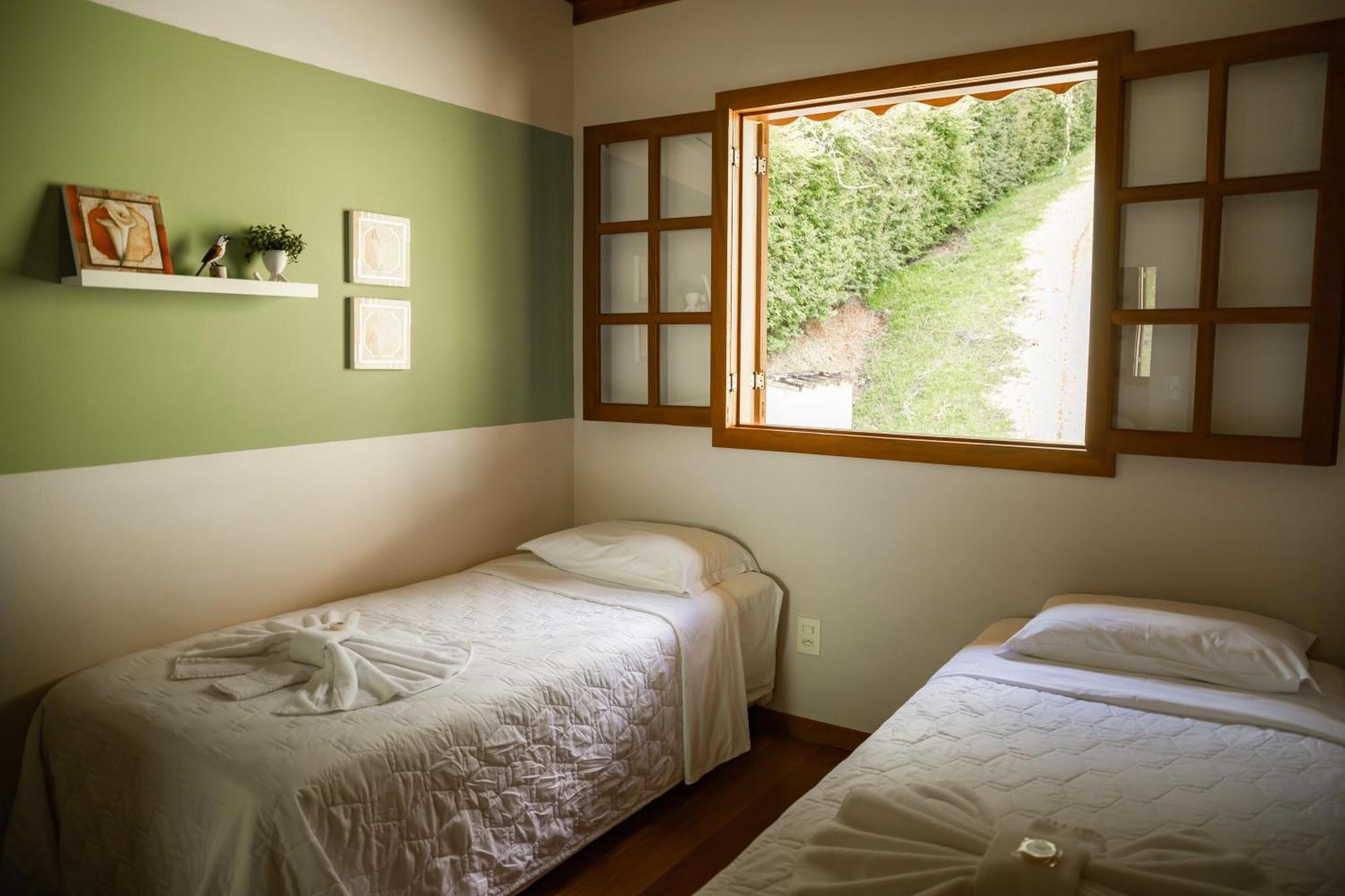 Two-Bedroom Bungalow,1687501792:JPEG