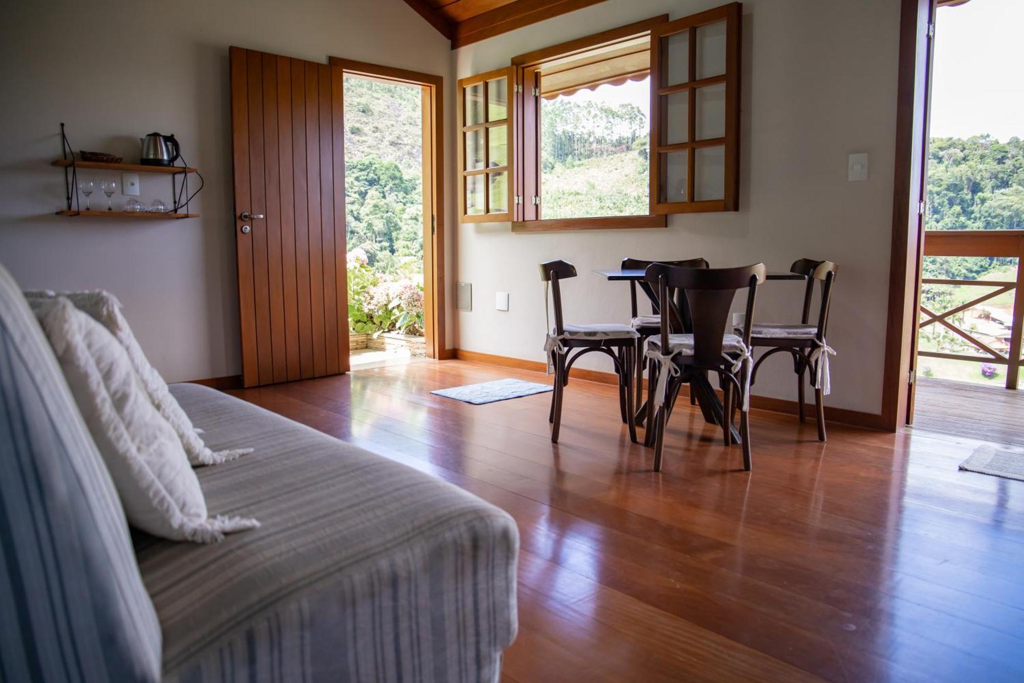 Two-Bedroom Bungalow,1687501799:JPEG