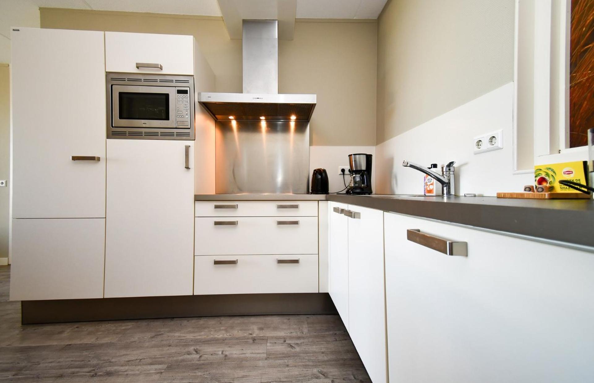 2-pers wellness appartement,1687532279:JPEG