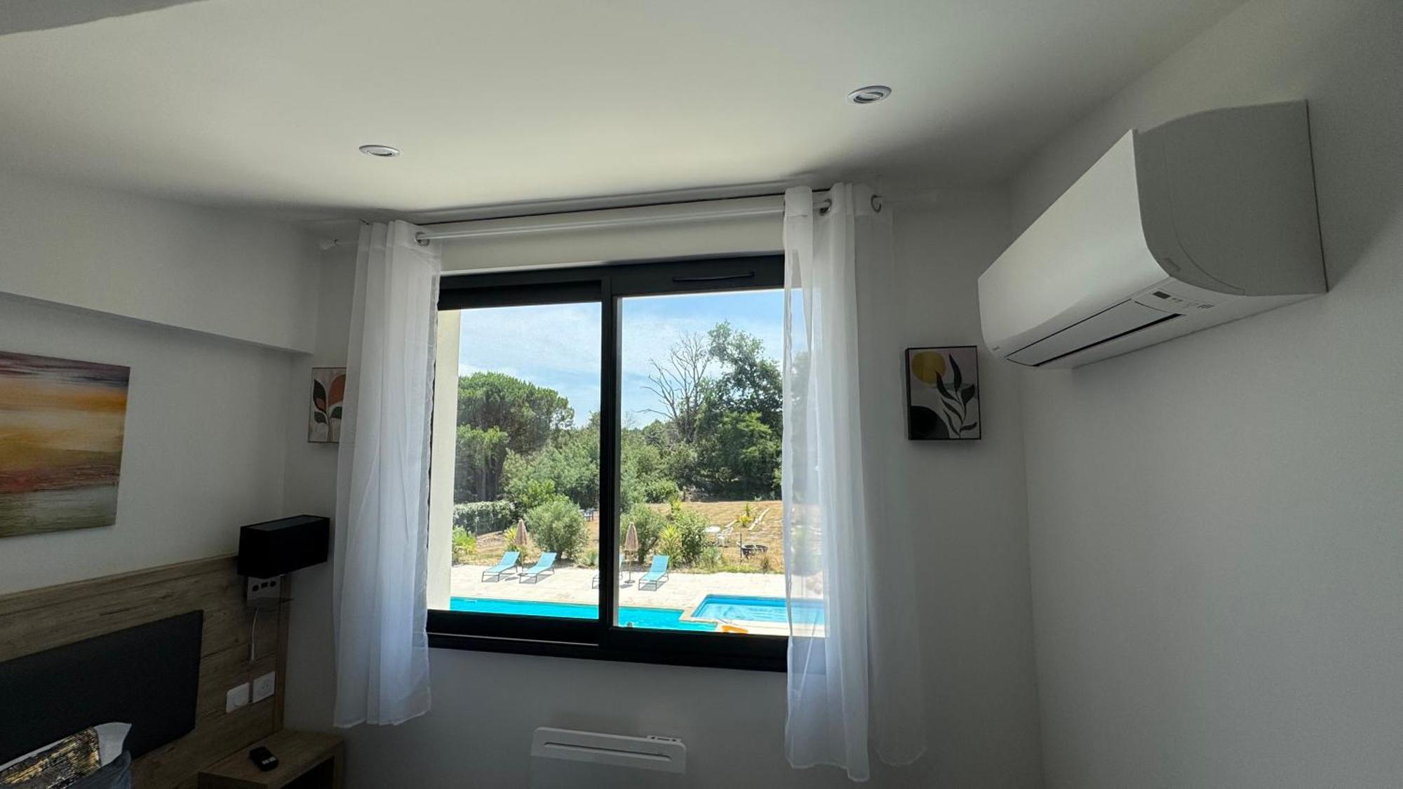 Standard Double or Twin Room,1687700342:JPEG