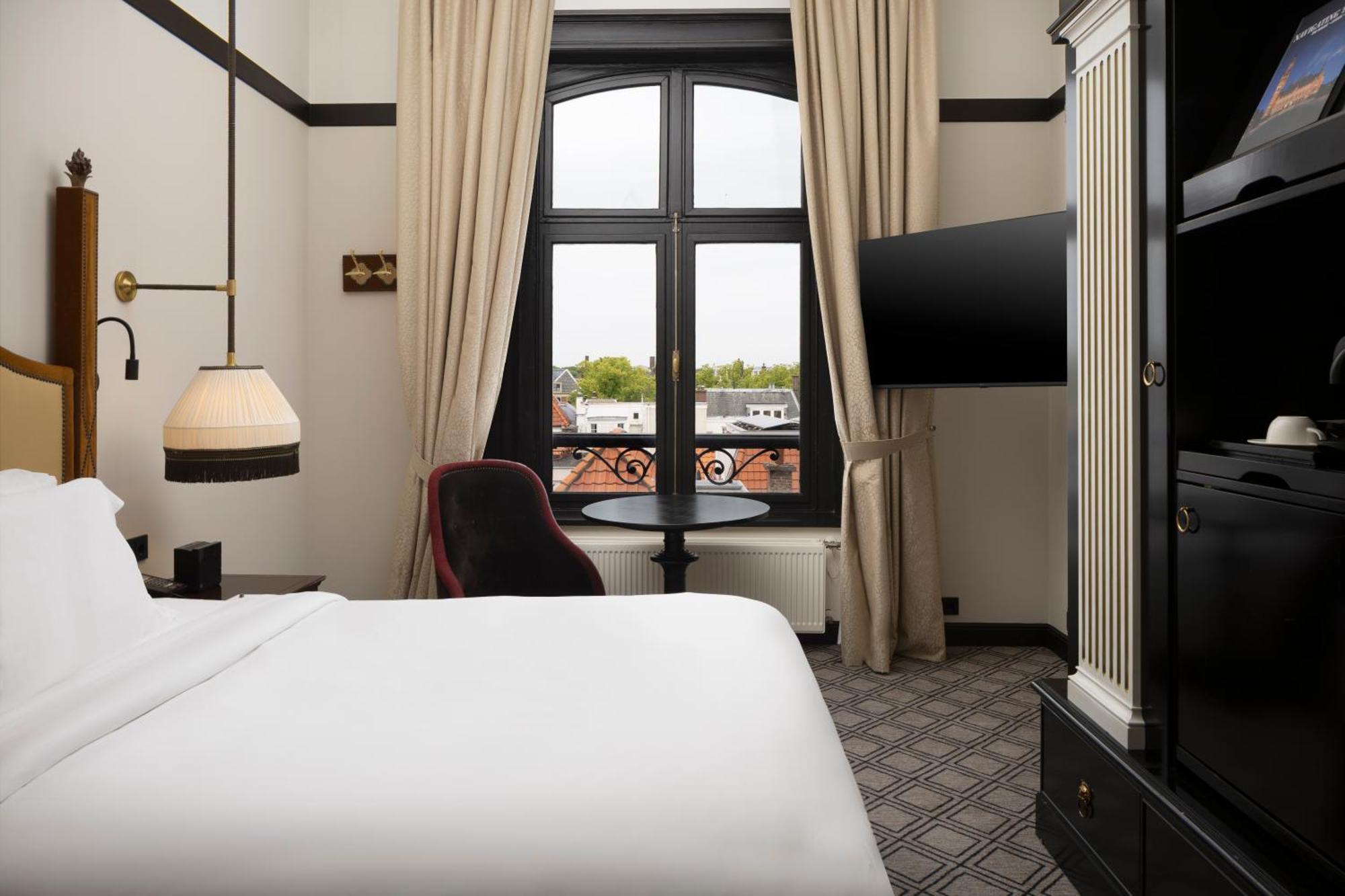 Classic Single Room,1688807819:JPEG