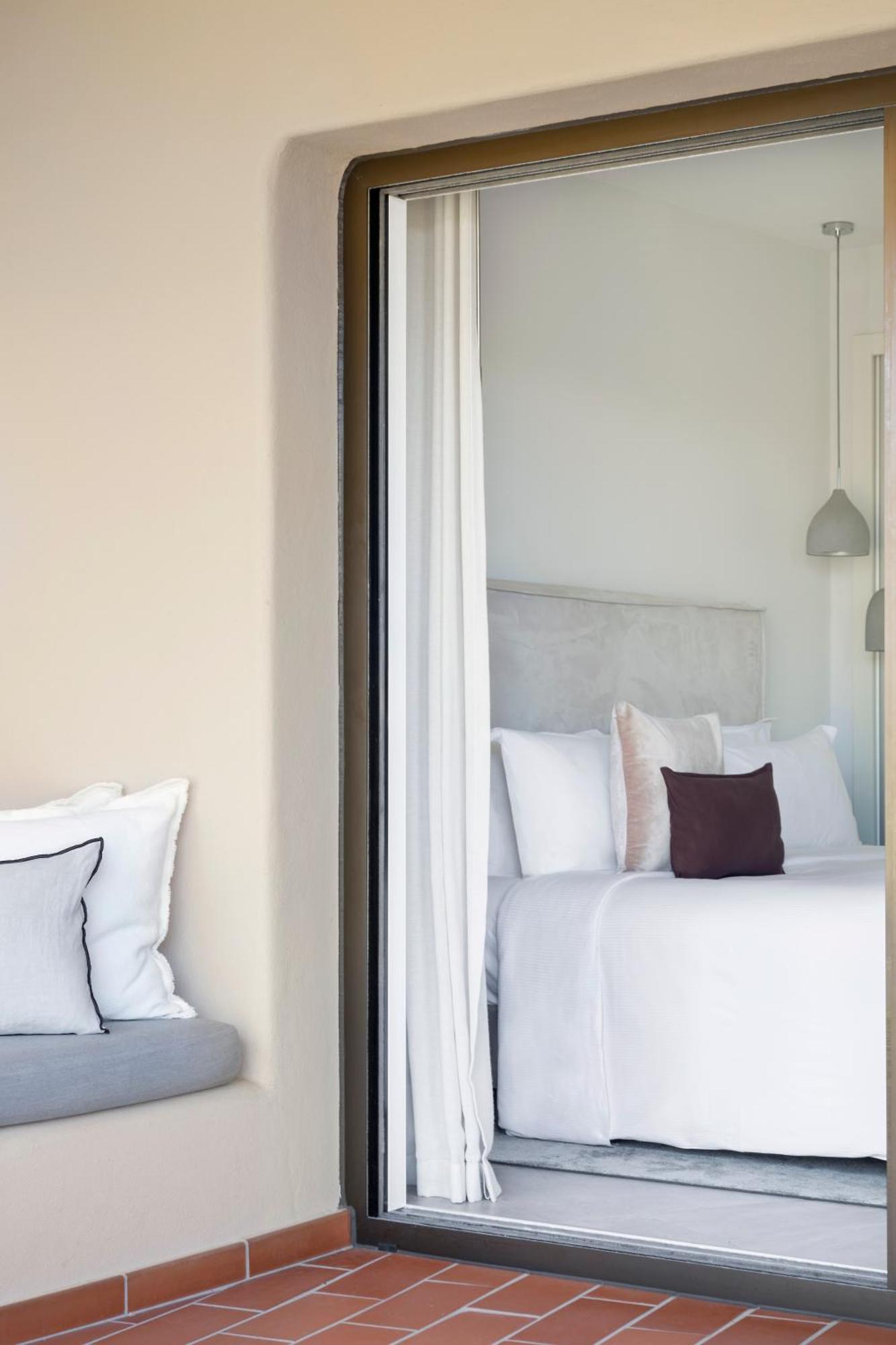 Two-Bedroom Apartment,1688807844:JPEG