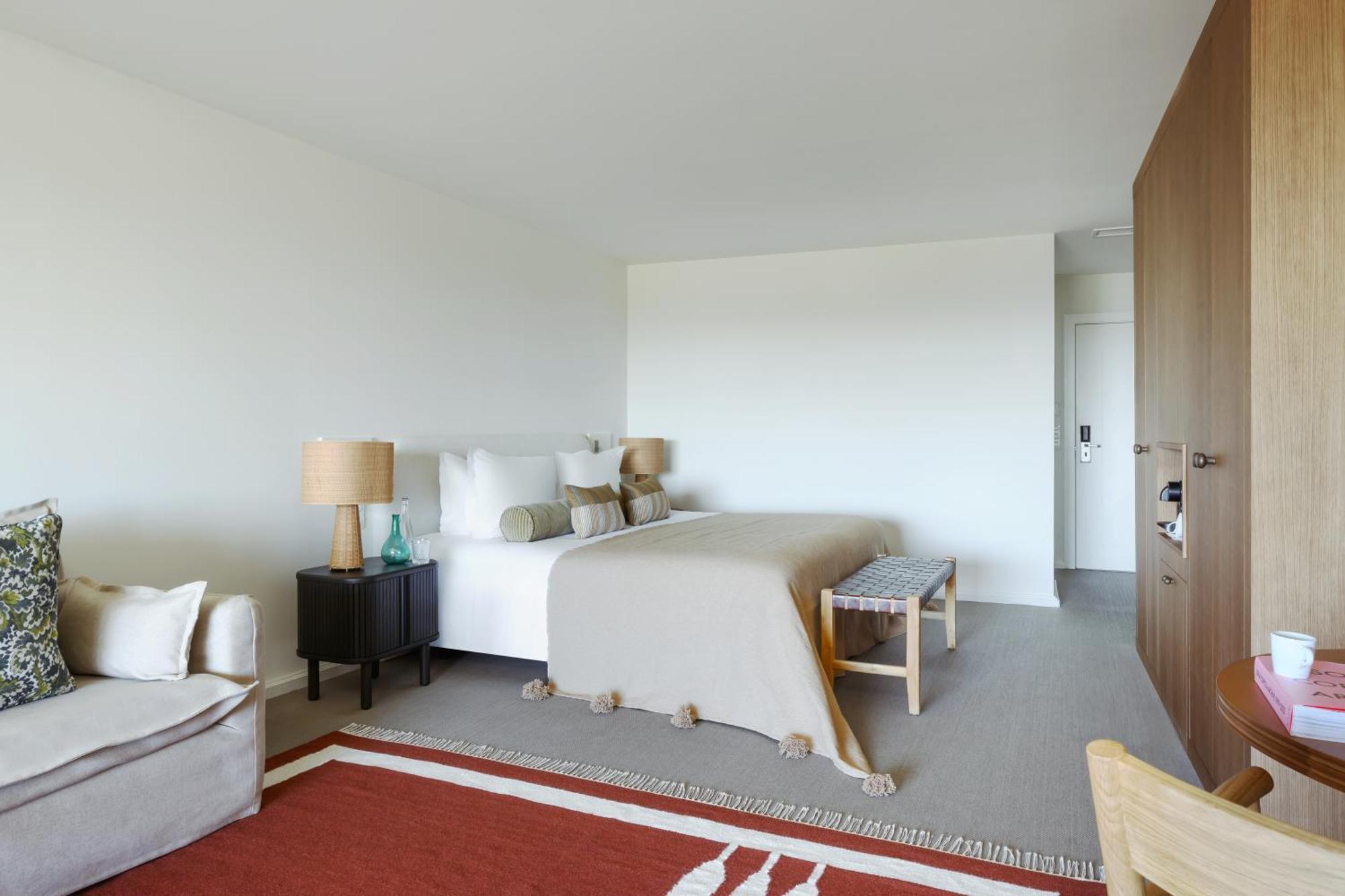 Ocean Suite,1688807893:JPEG