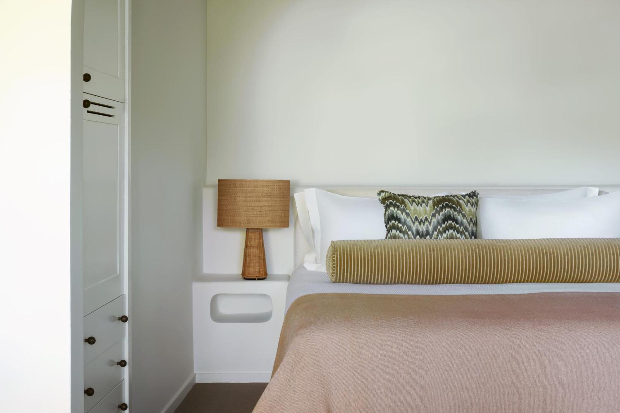 Elegant Suite