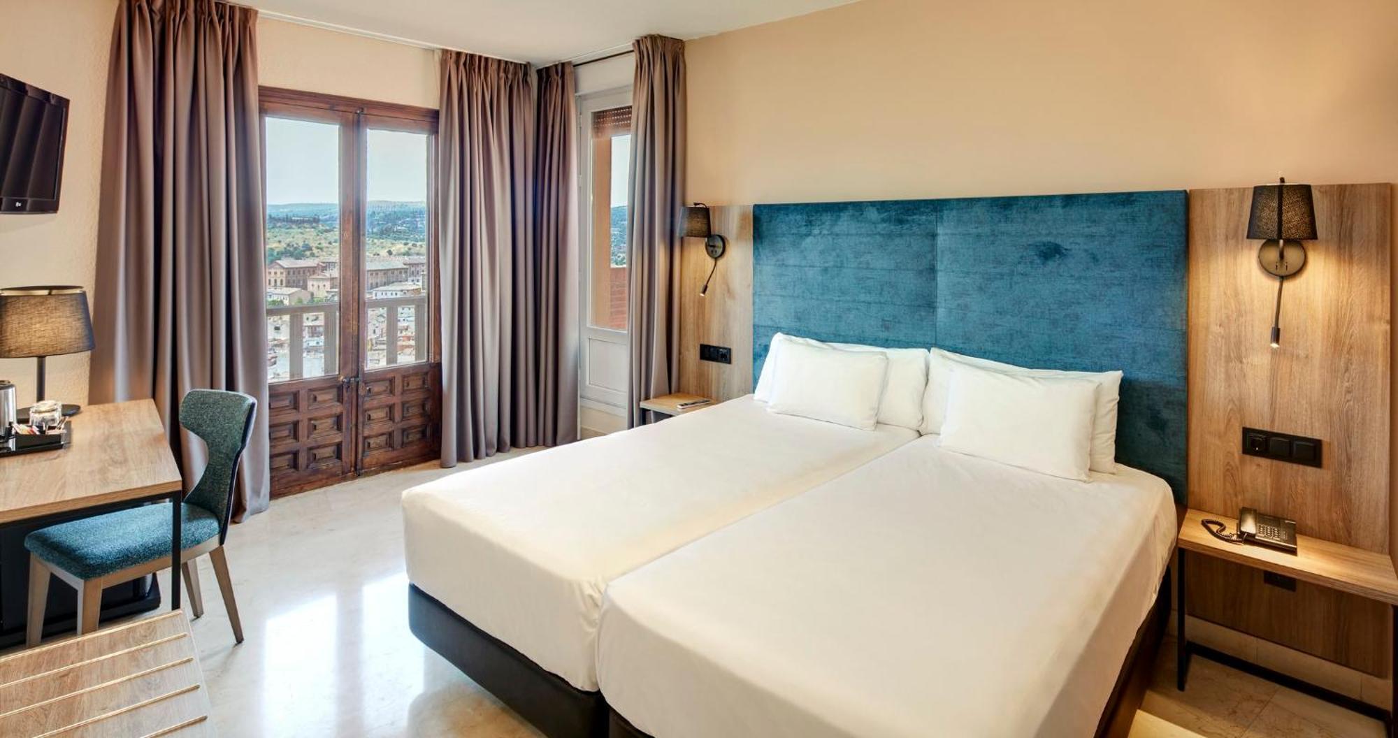 Twin Room View,1688808152:JPEG