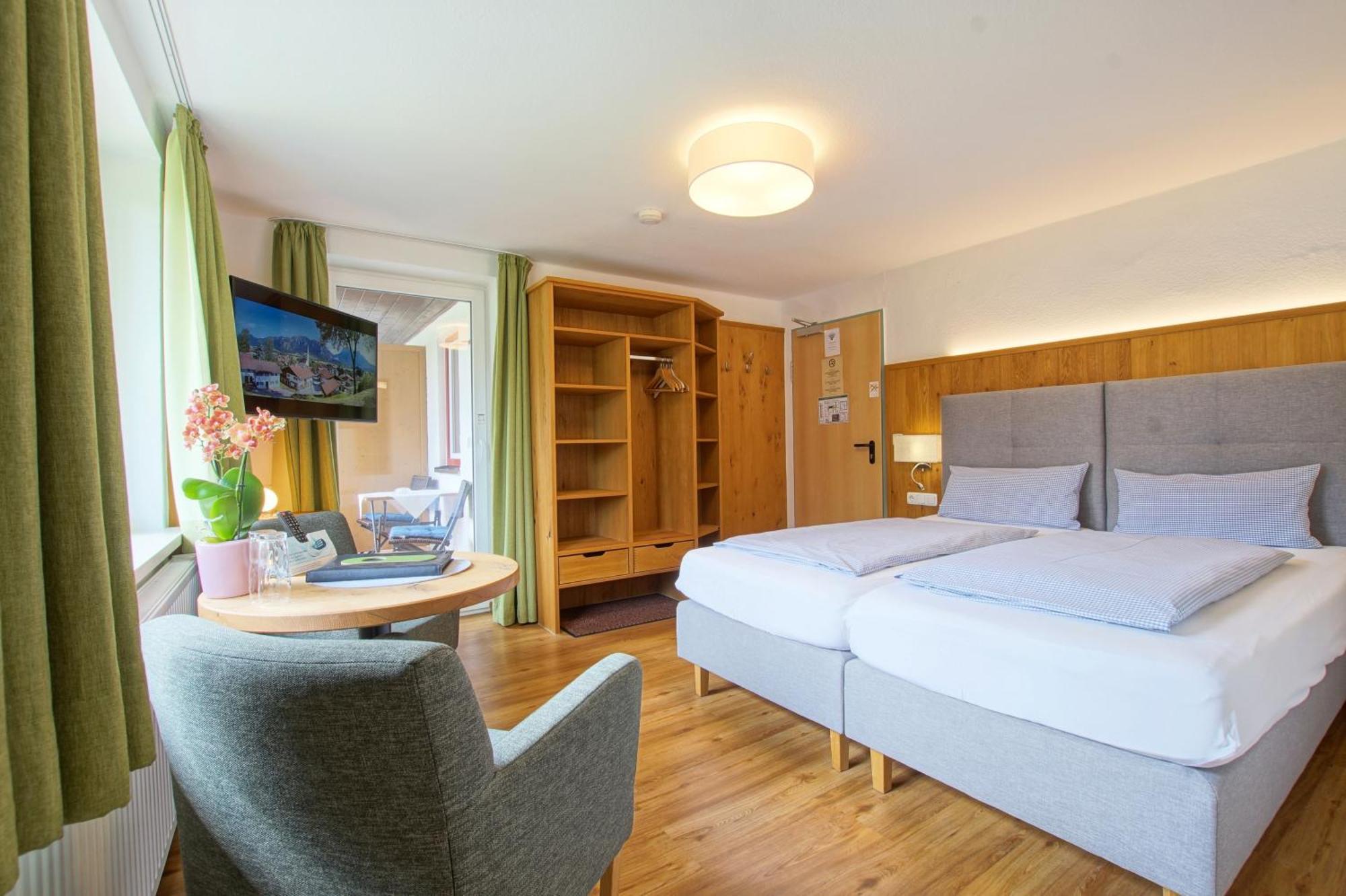 Double Room Balcony,1688809455:JPEG