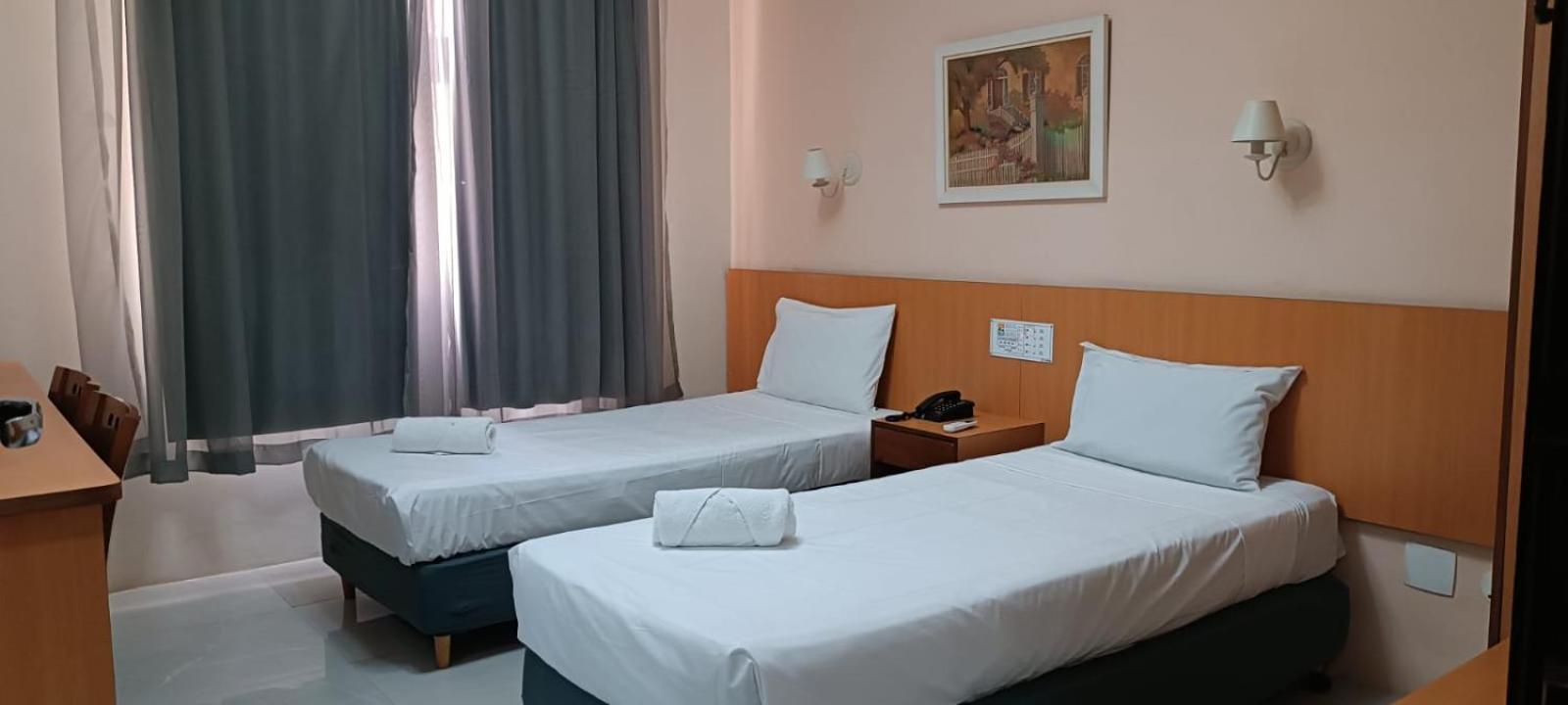 Standard Twin Room,1688810655:JPEG