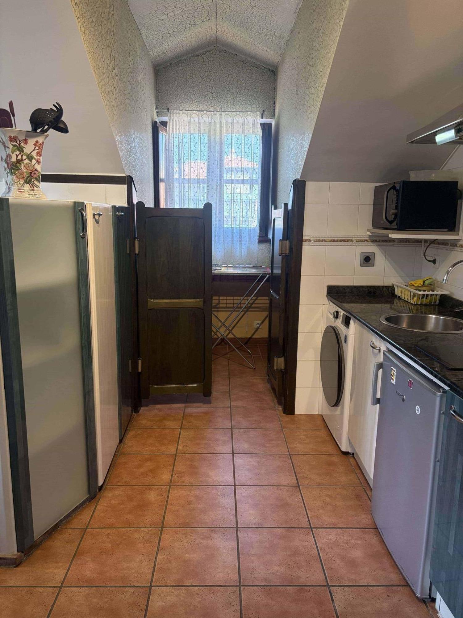 Family Double Room Annex