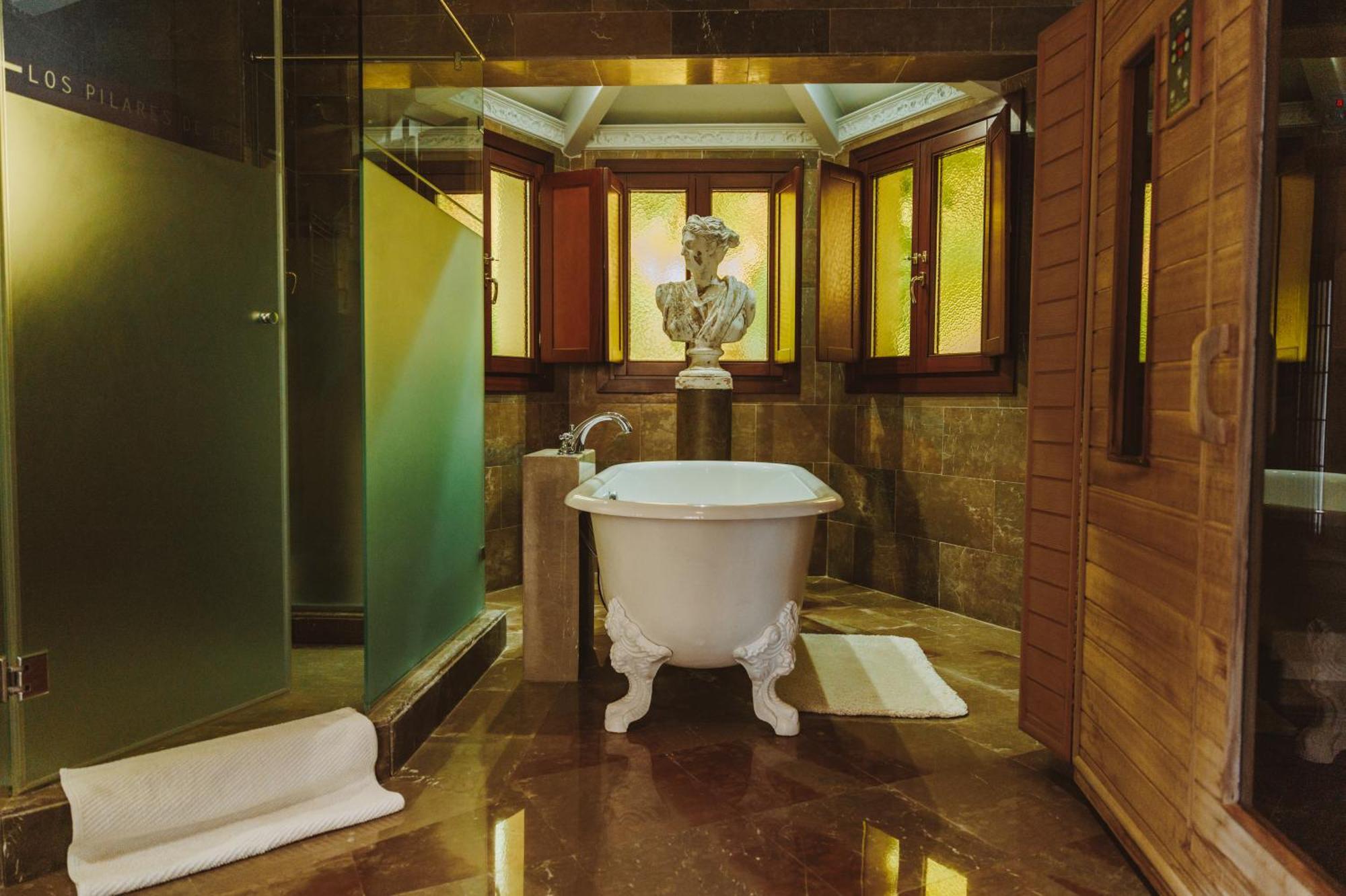 Presidential Suite,1688811869:JPEG