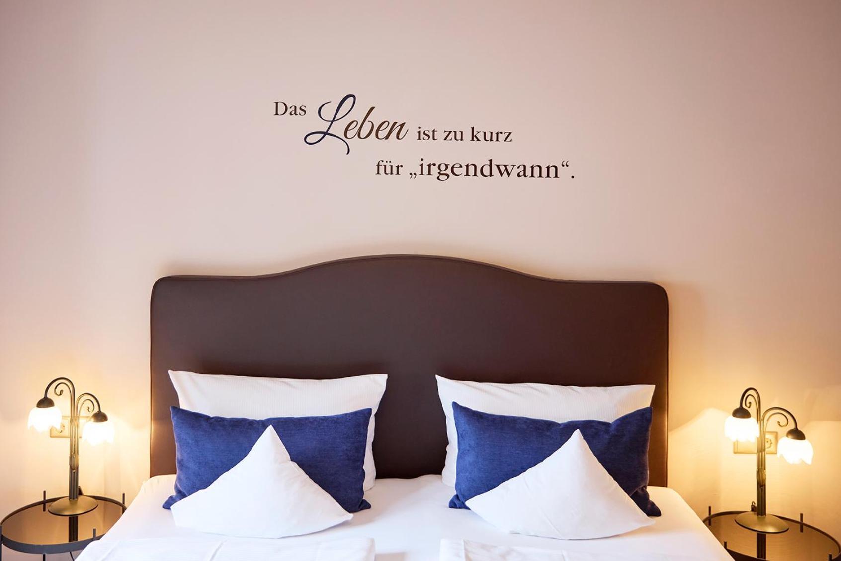 Superior Double Room,1688812060:JPEG
