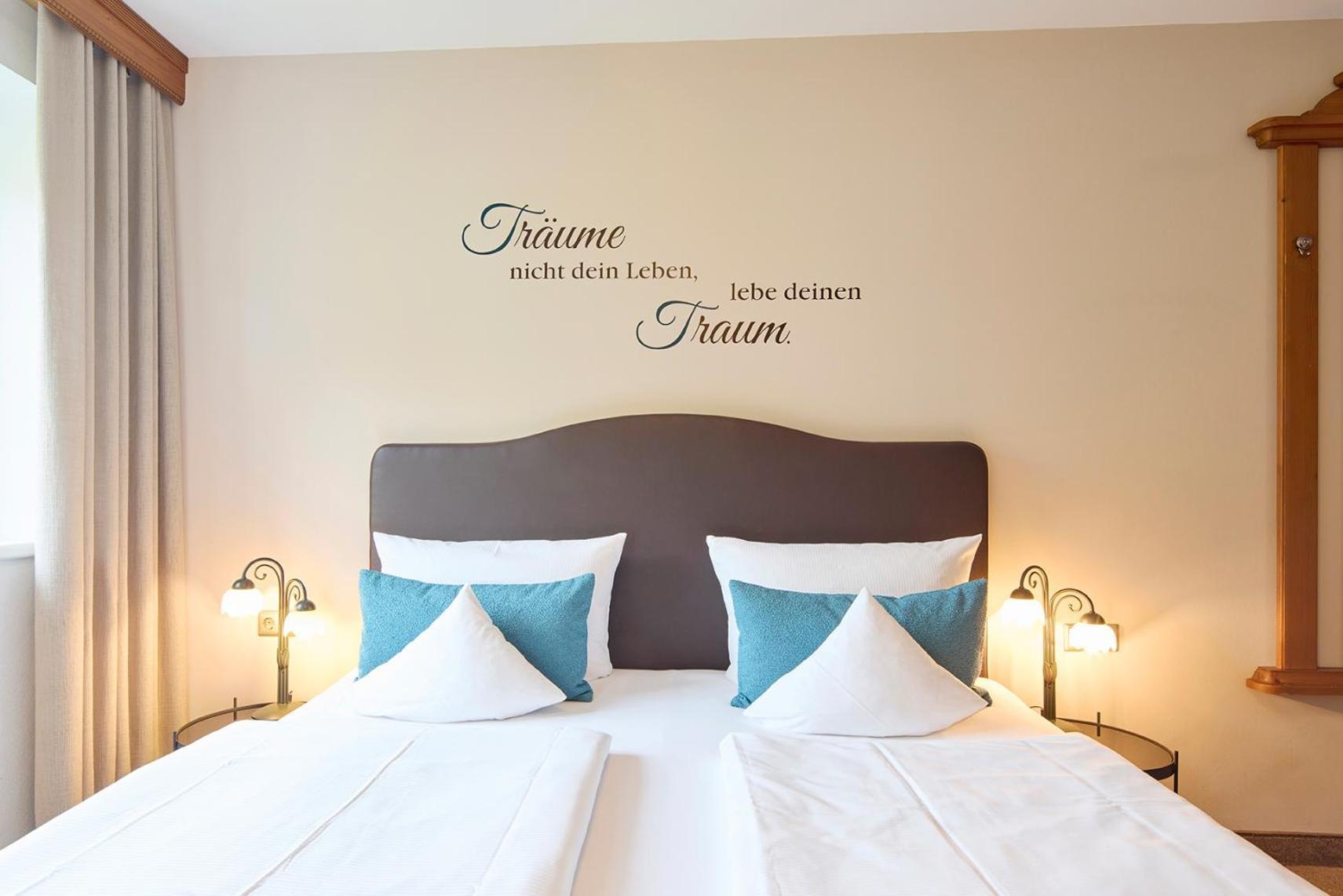 Double Room,1688812113:JPEG