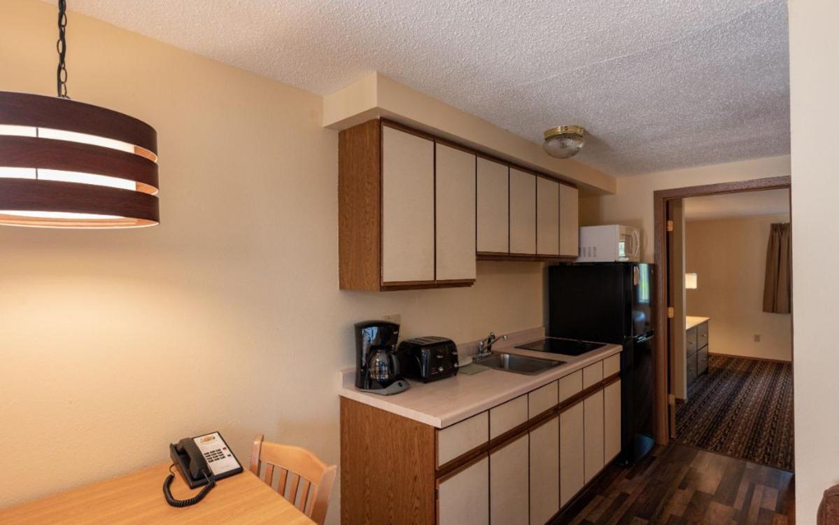 Family Suite,1688814307:JPEG