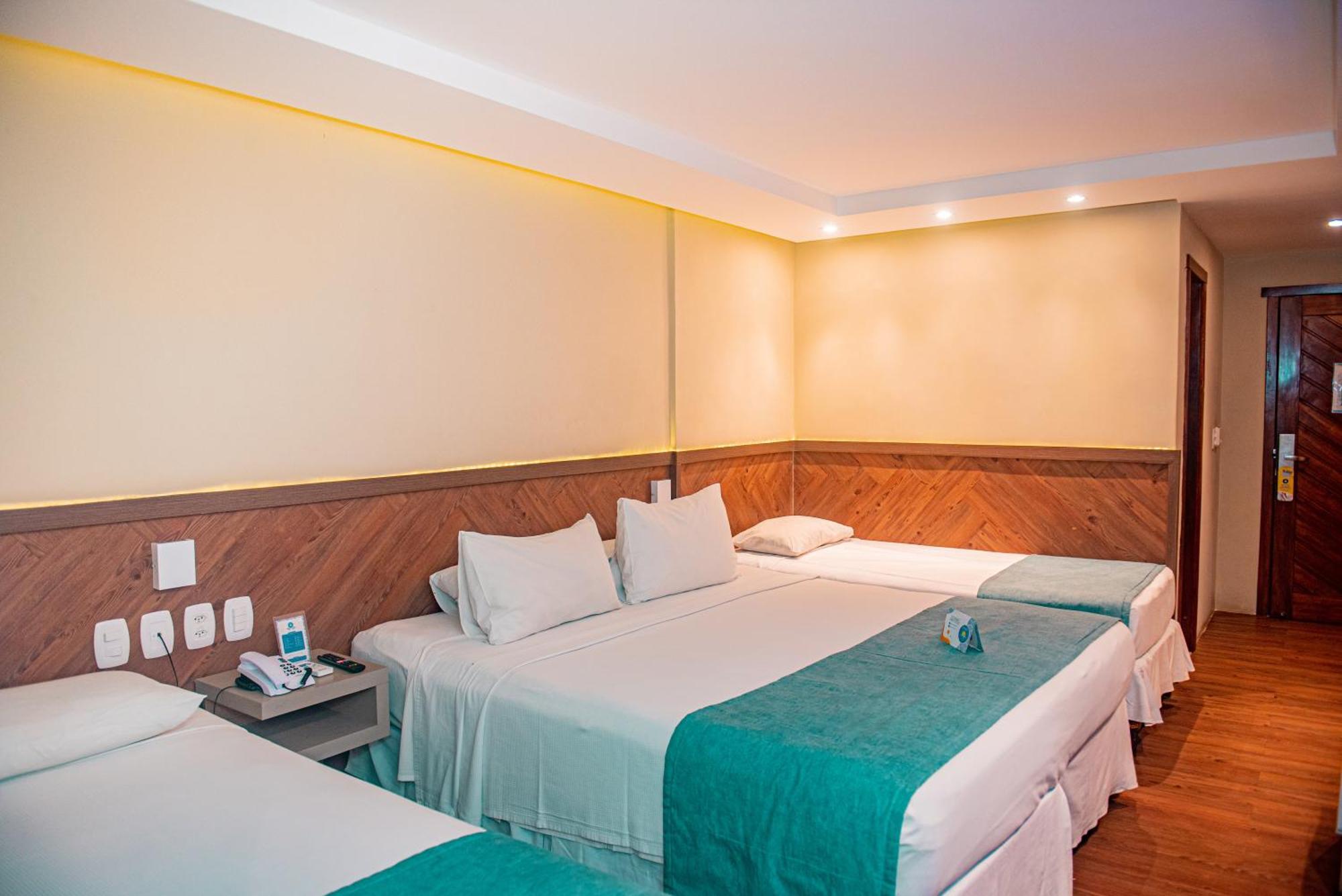 Deluxe Quadruple Room,1688814806:JPEG