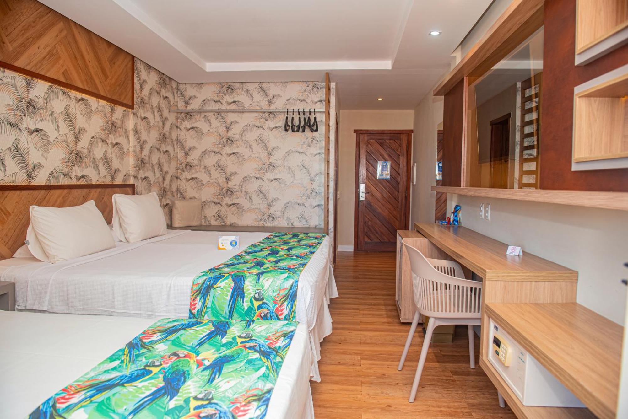 Deluxe Apartment,1688814850:JPEG