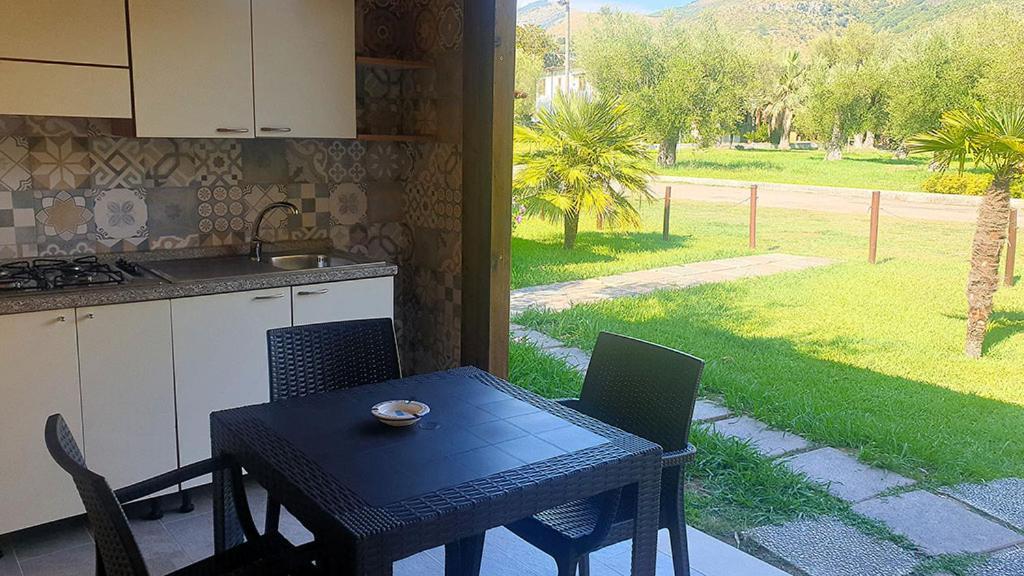 Bungalow Garden View,1688832410:JPEG