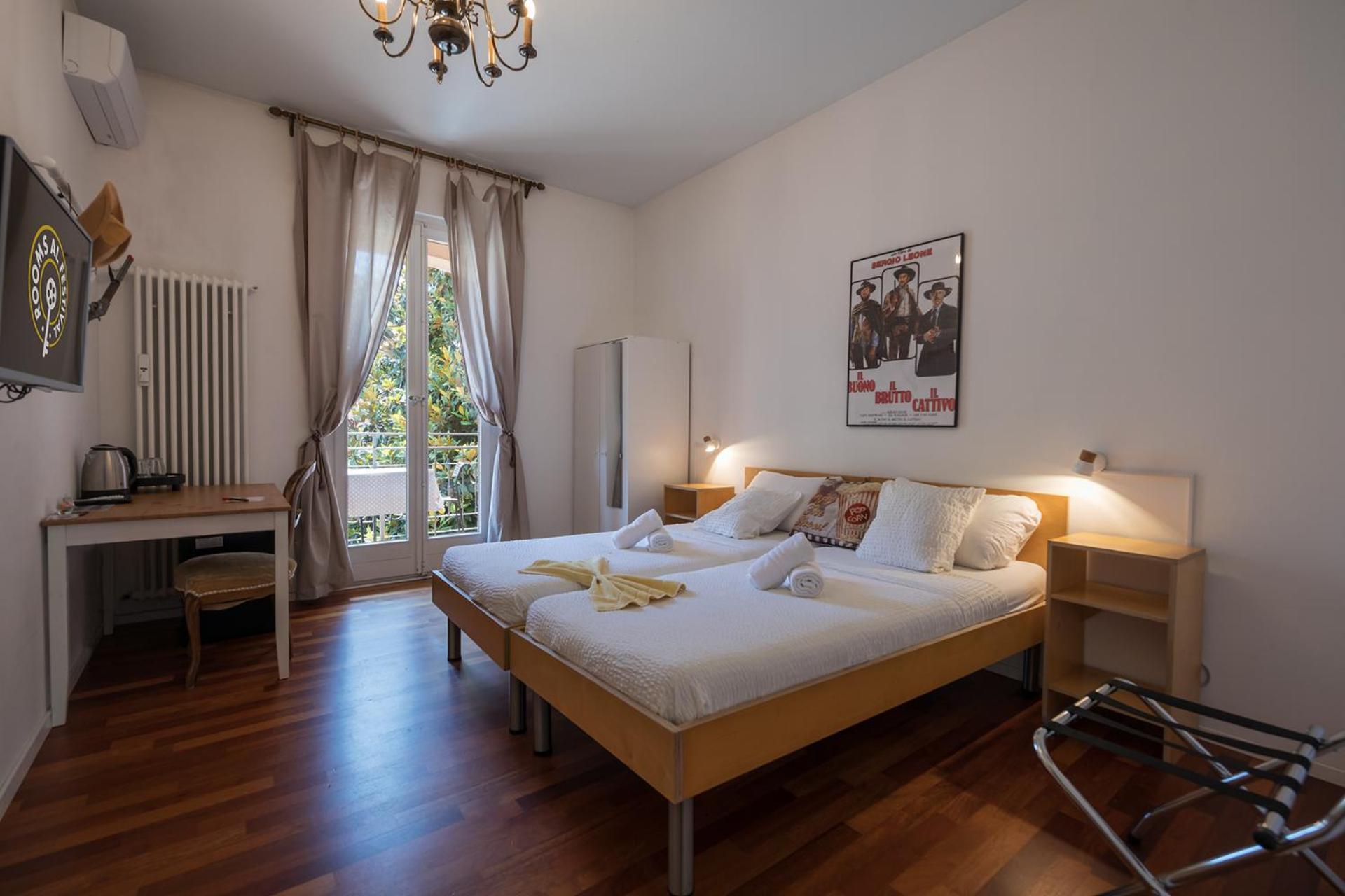 Double or Twin Room,1688846079:JPEG