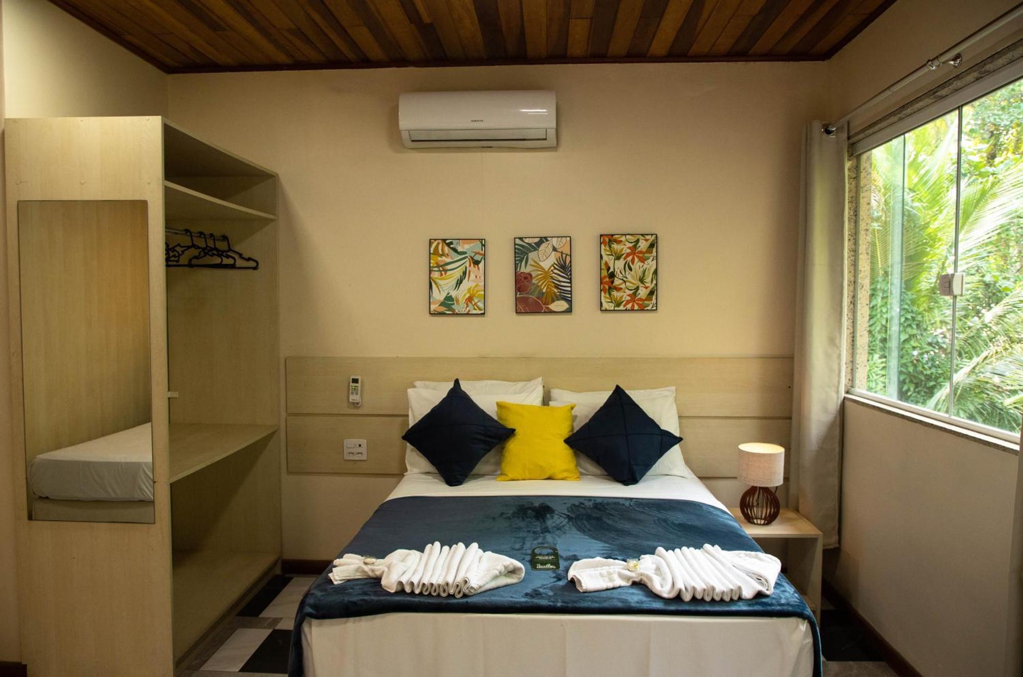Classic Quadruple Room,1688852905:JPEG