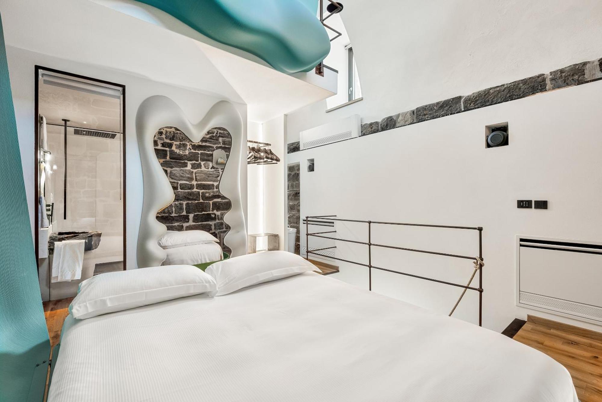 Superior Villa